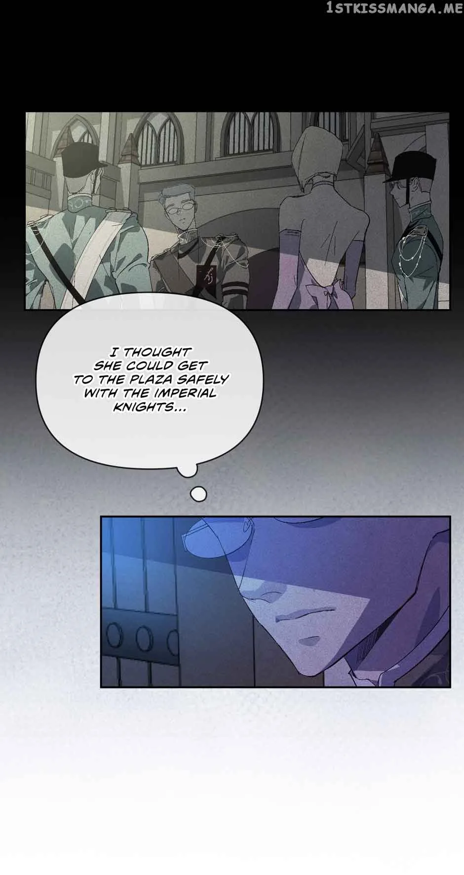 Stigma Effect Chapter 53 page 45