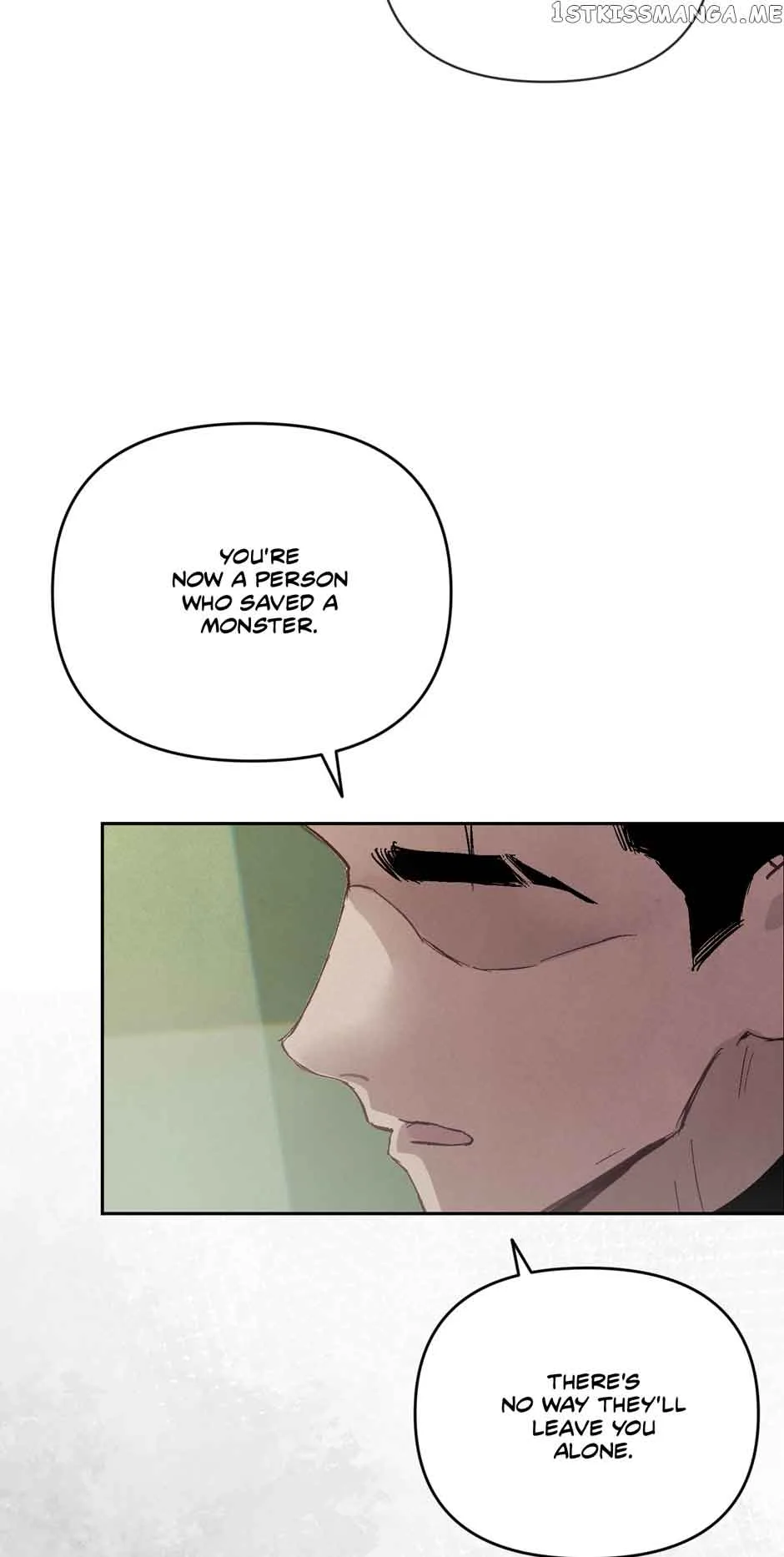 Stigma Effect Chapter 58 page 61