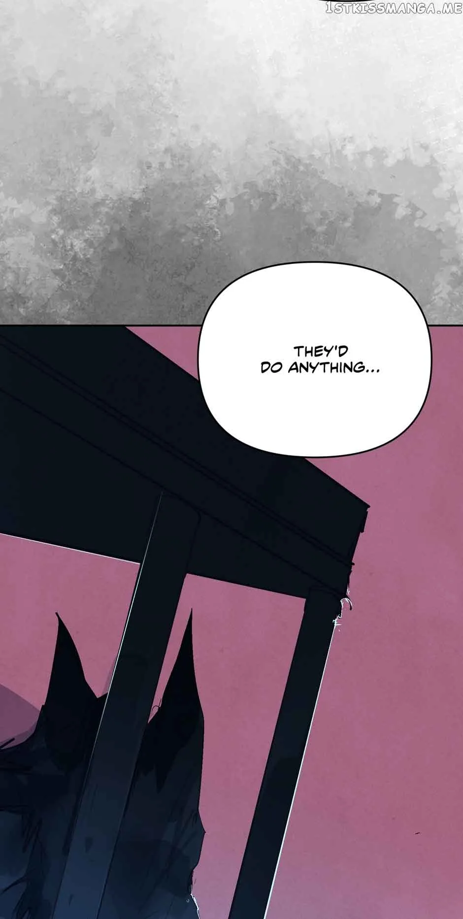 Stigma Effect Chapter 58 page 62
