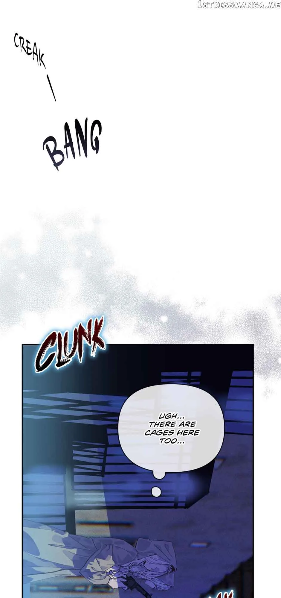 Stigma Effect Chapter 57 page 16