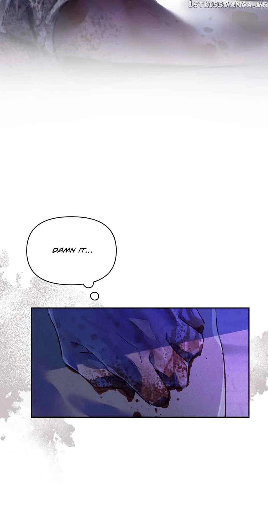 Stigma Effect Chapter 53 page 51