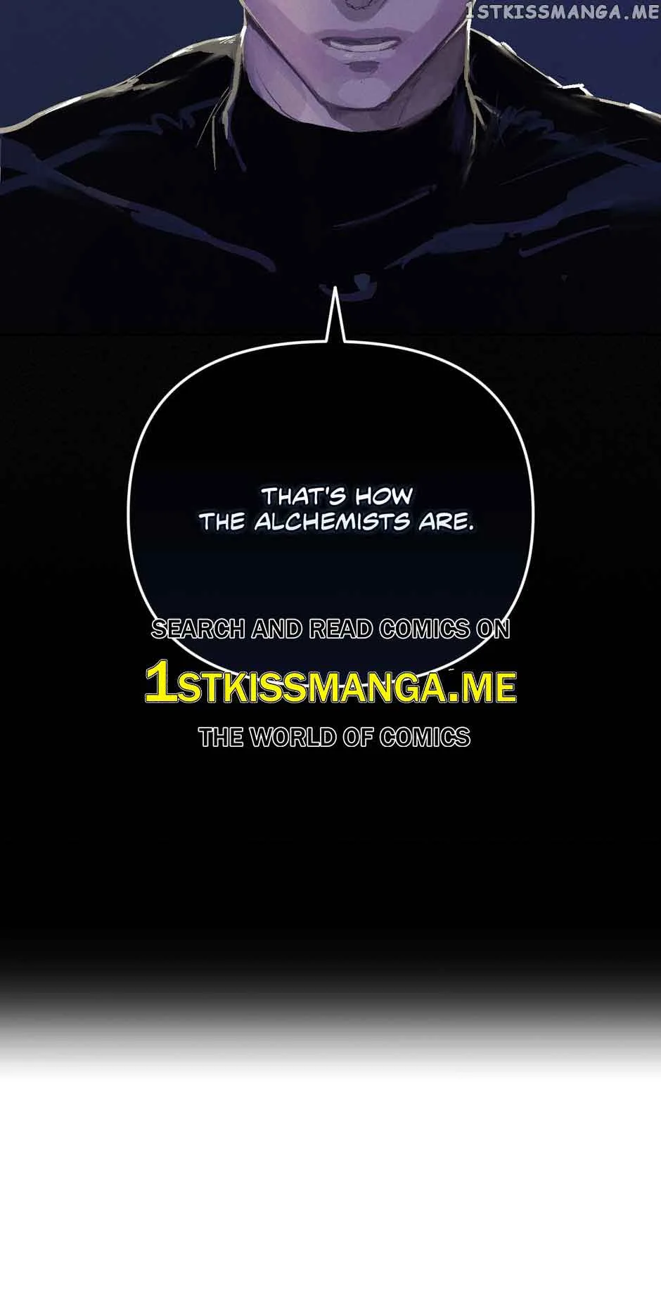 Stigma Effect Chapter 58 page 65