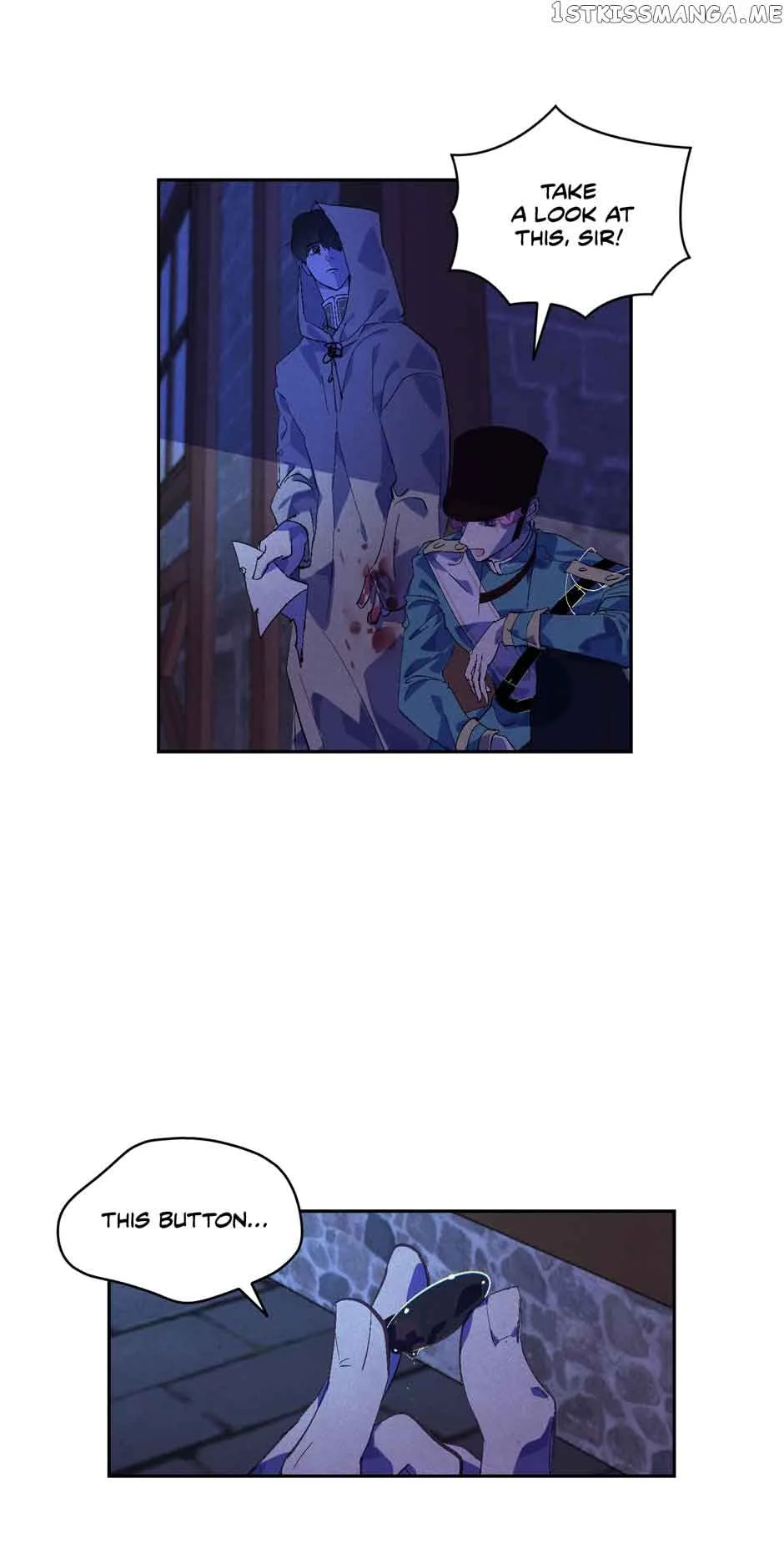 Stigma Effect Chapter 53 page 55