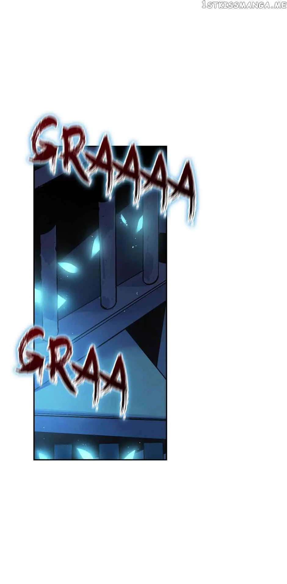 Stigma Effect Chapter 57 page 14