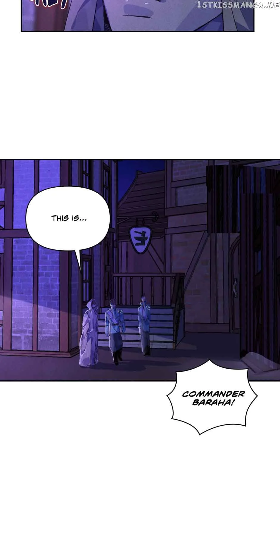 Stigma Effect Chapter 53 page 54