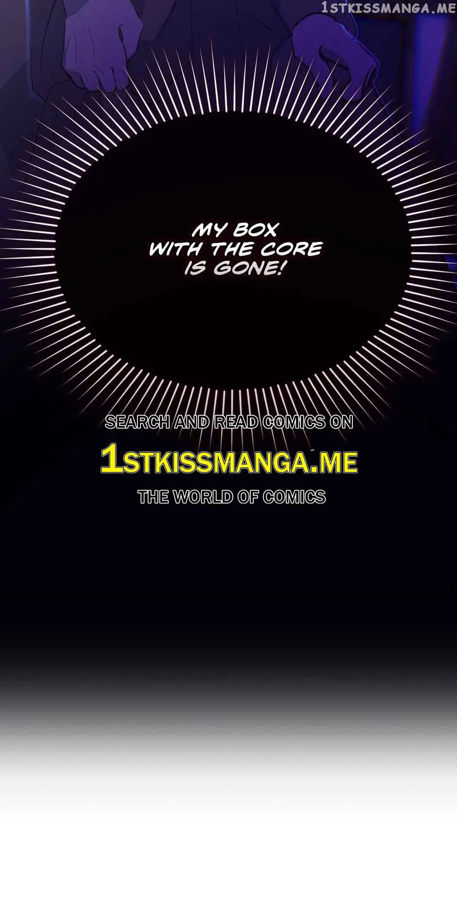 Stigma Effect Chapter 52 page 69