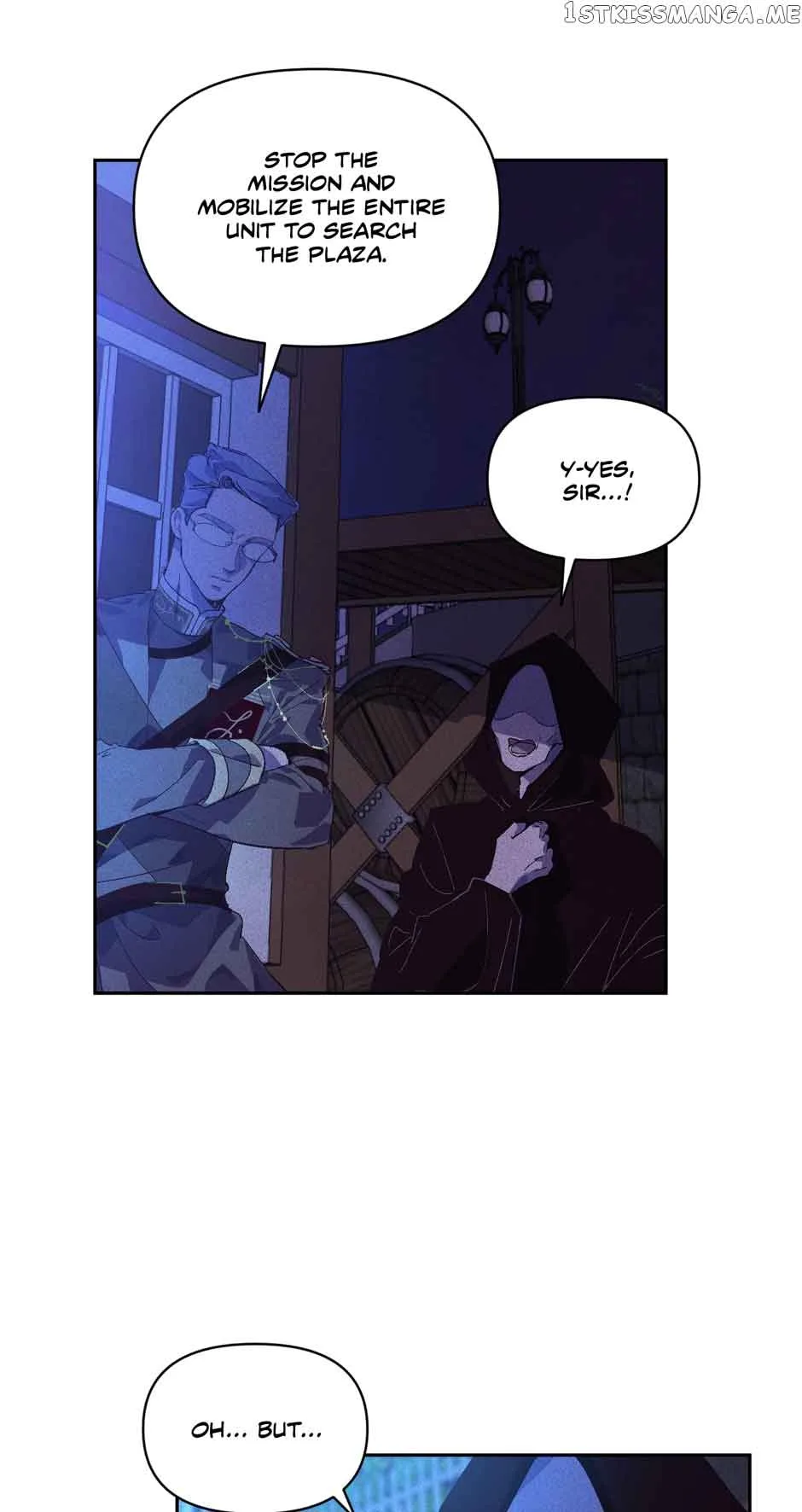 Stigma Effect Chapter 53 page 46