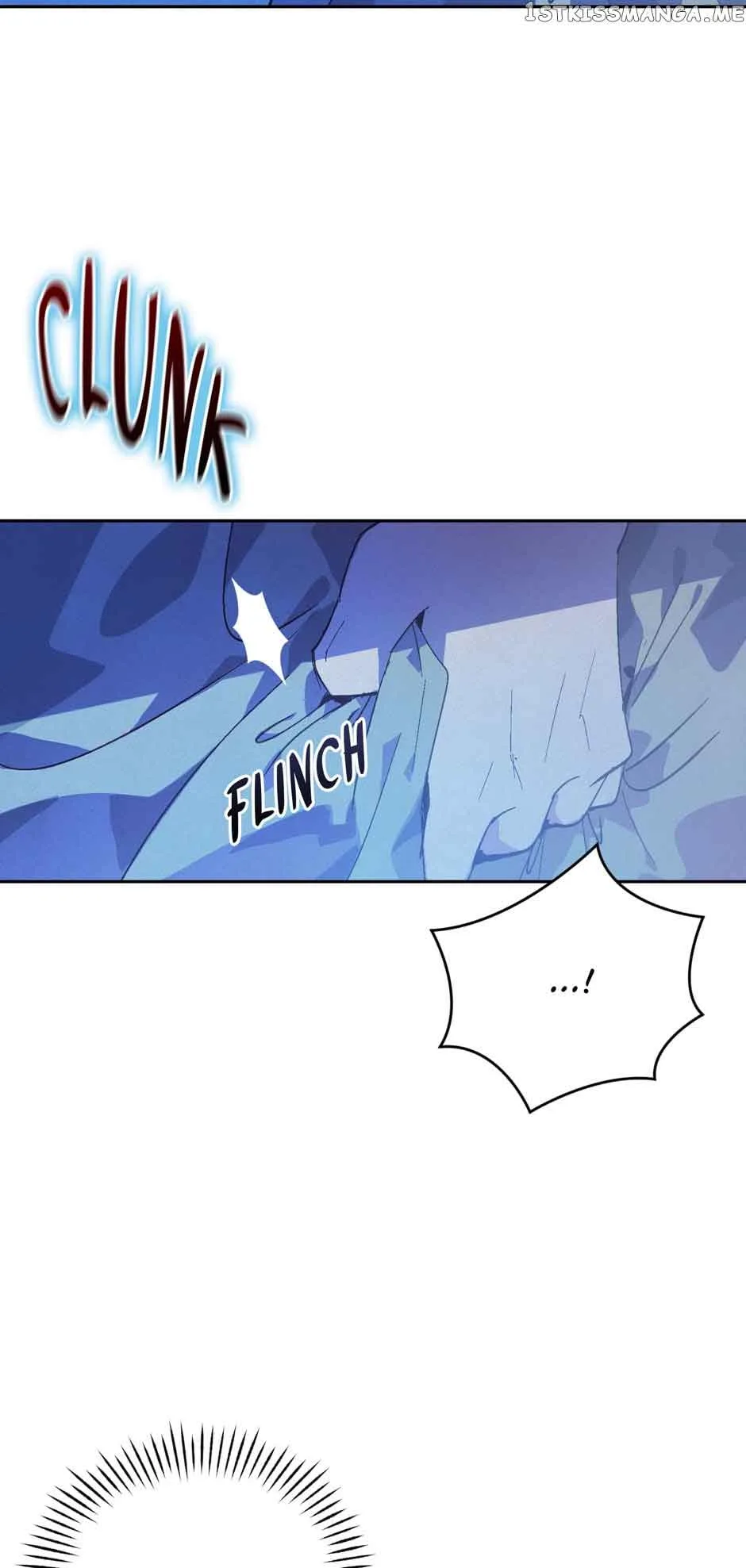 Stigma Effect Chapter 57 page 4