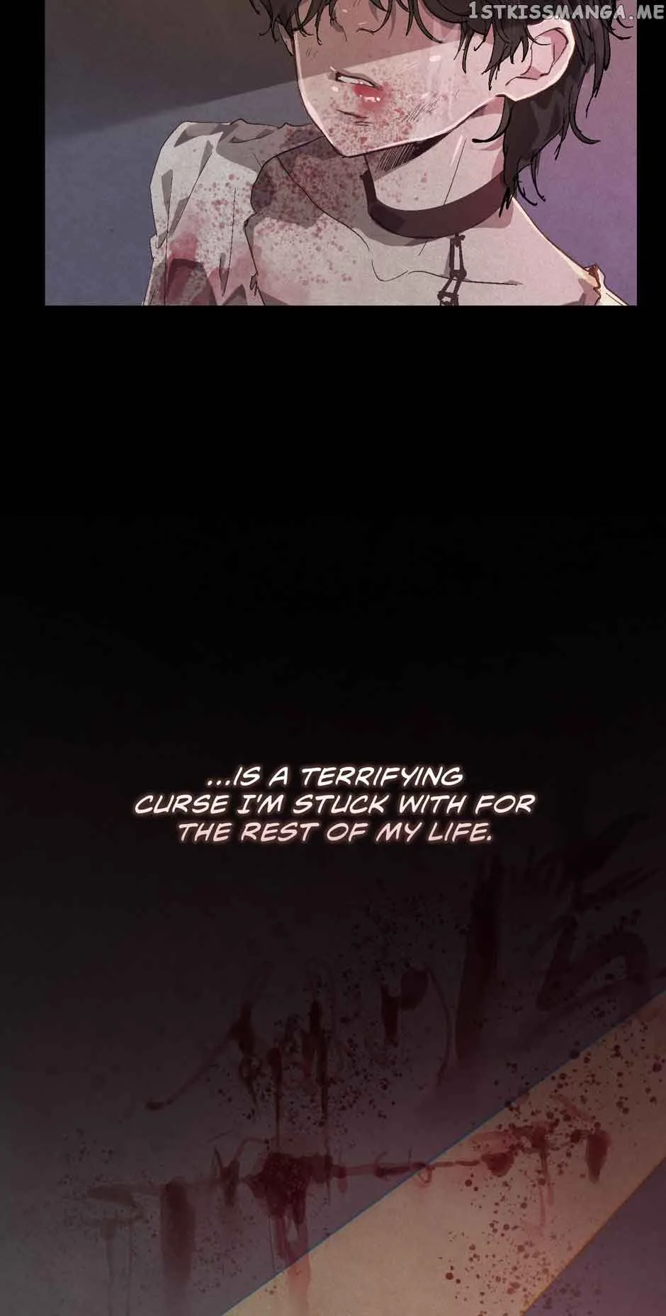Stigma Effect Chapter 53 page 60