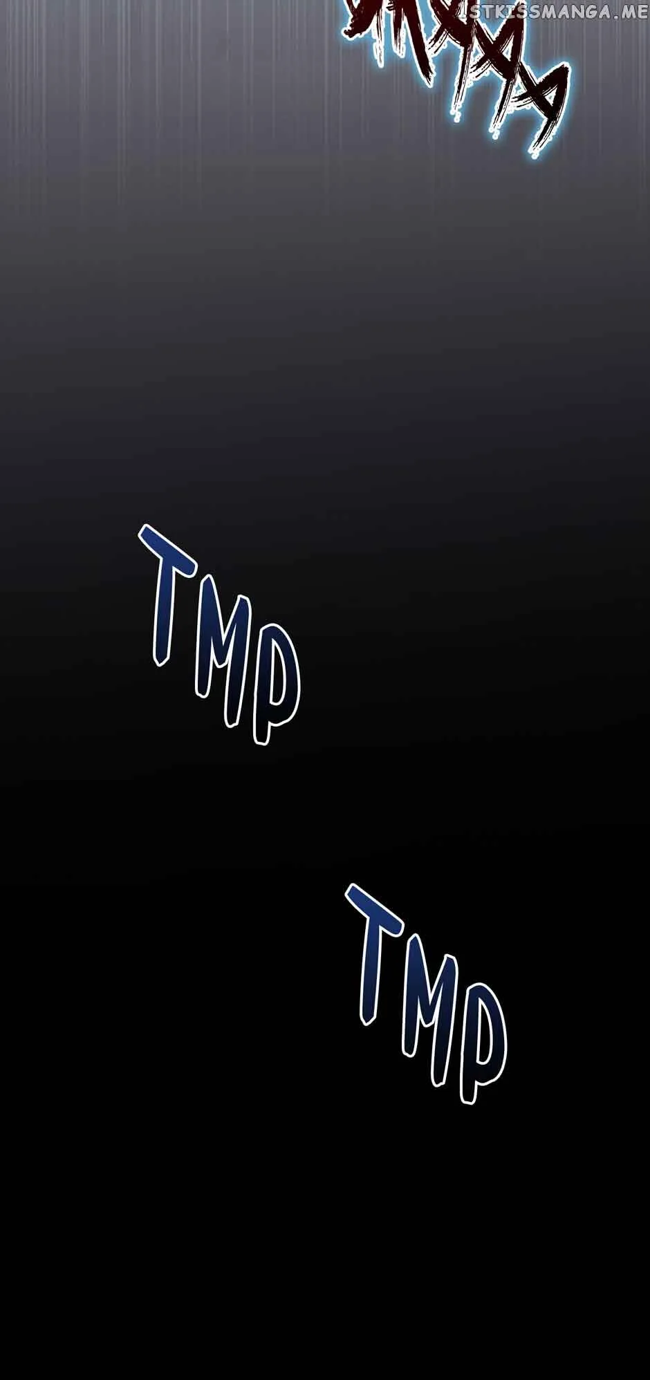 Stigma Effect Chapter 57 page 20