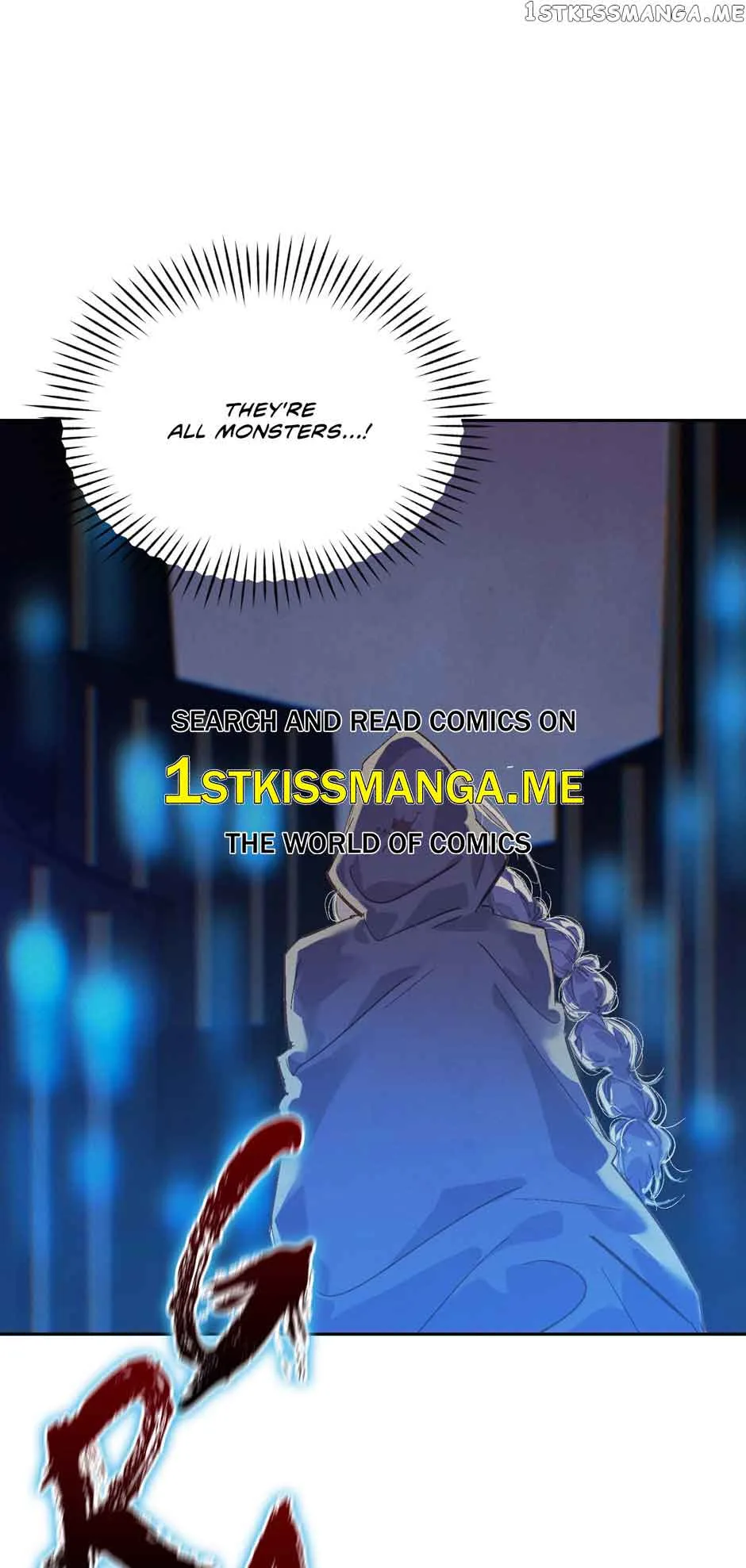 Stigma Effect Chapter 57 page 2