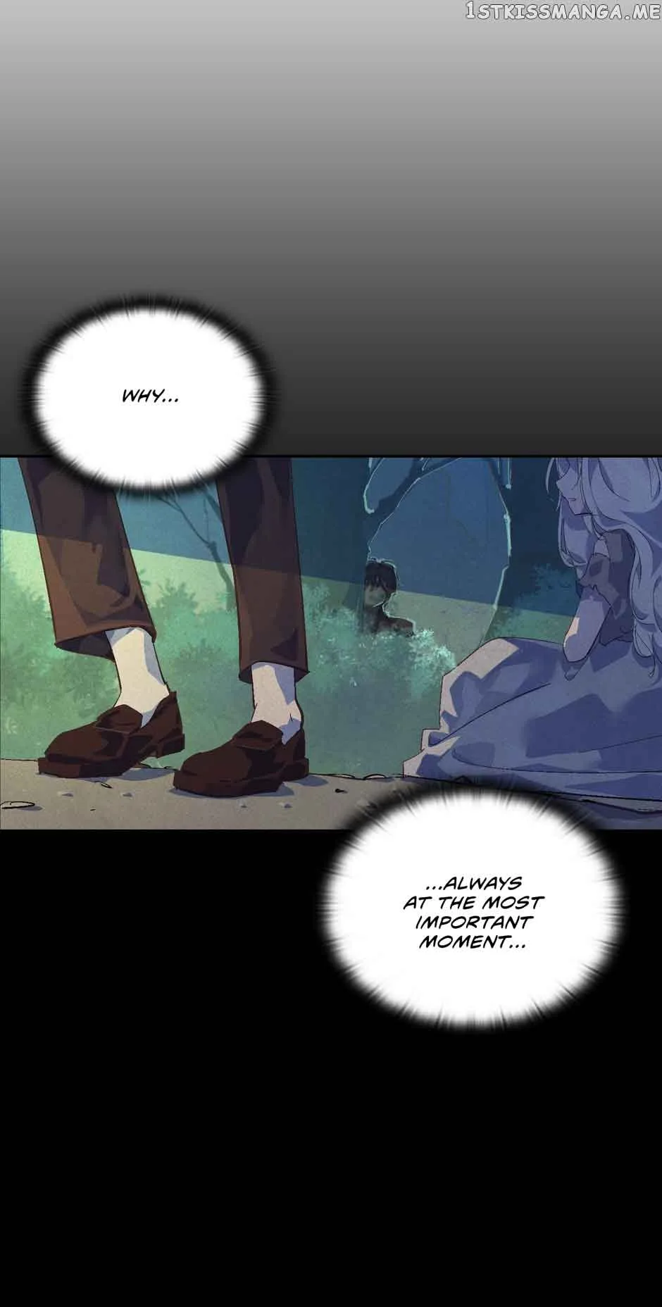 Stigma Effect Chapter 53 page 57