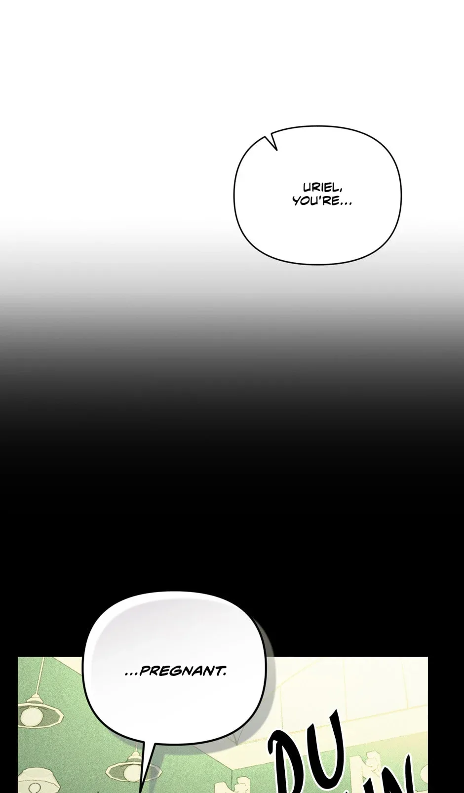 Stigma Effect Chapter 60 page 2