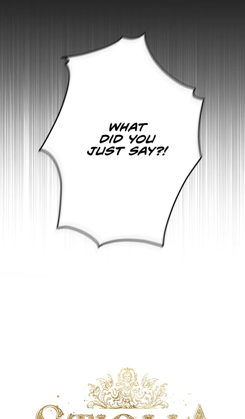 Stigma Effect Chapter 60 page 5