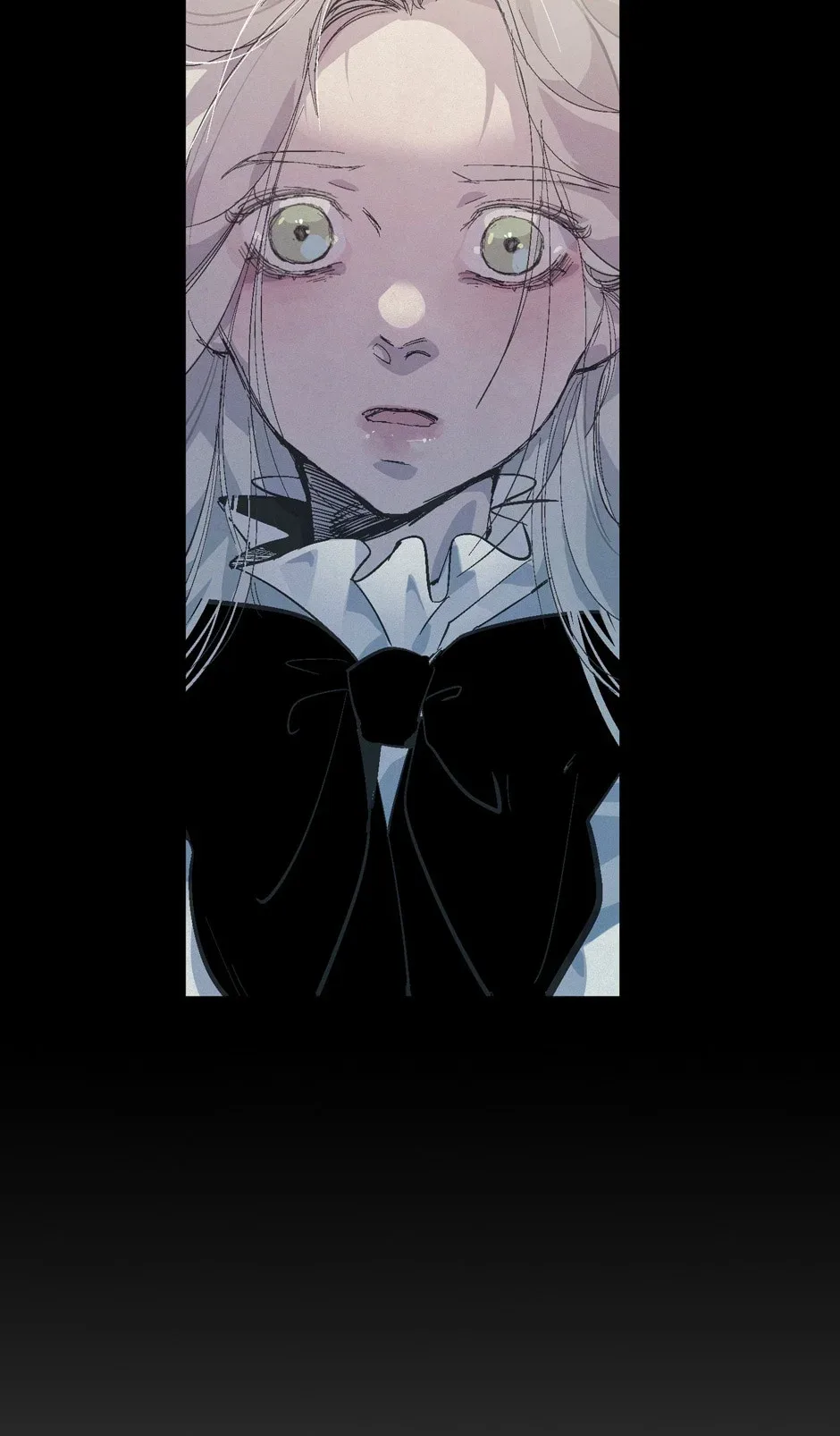 Stigma Effect Chapter 60 page 4