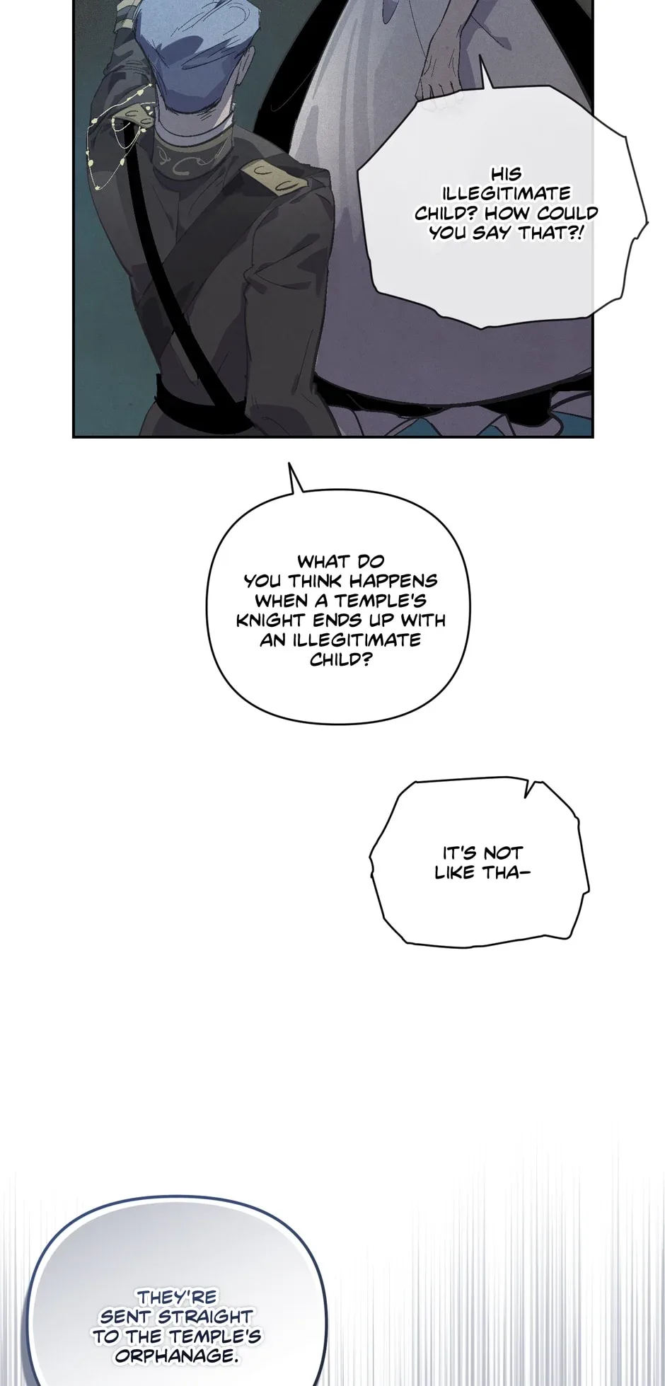 Stigma Effect Chapter 60 page 15