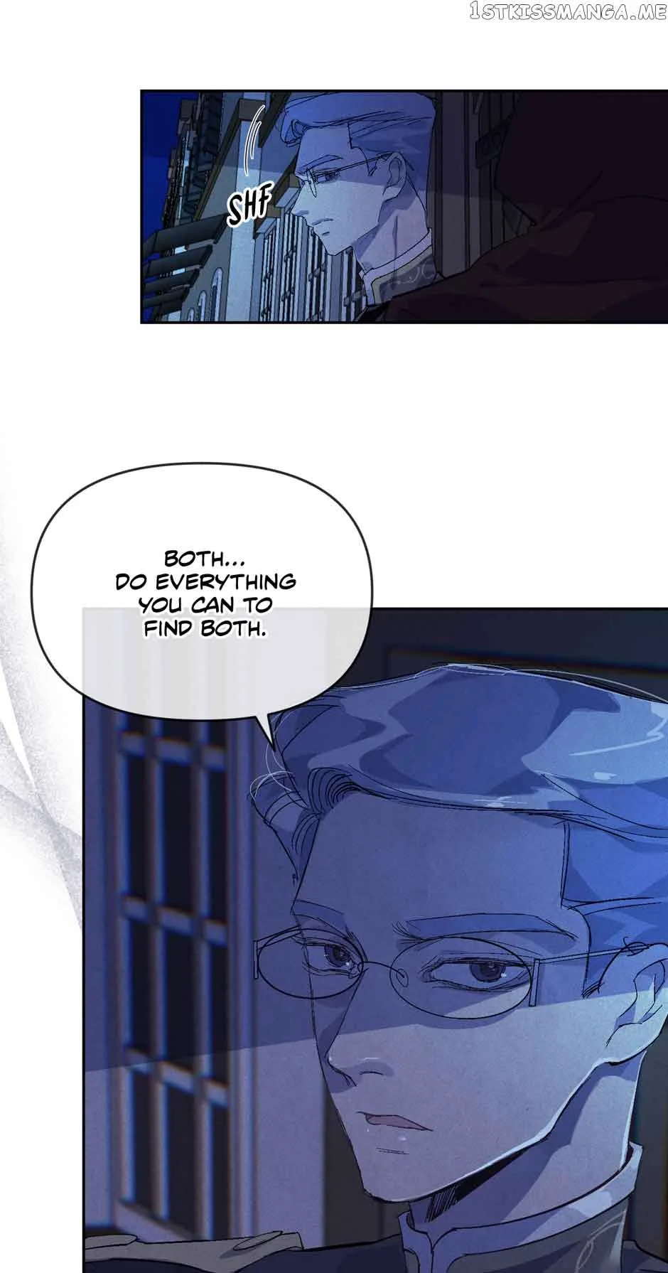 Stigma Effect Chapter 53 page 48