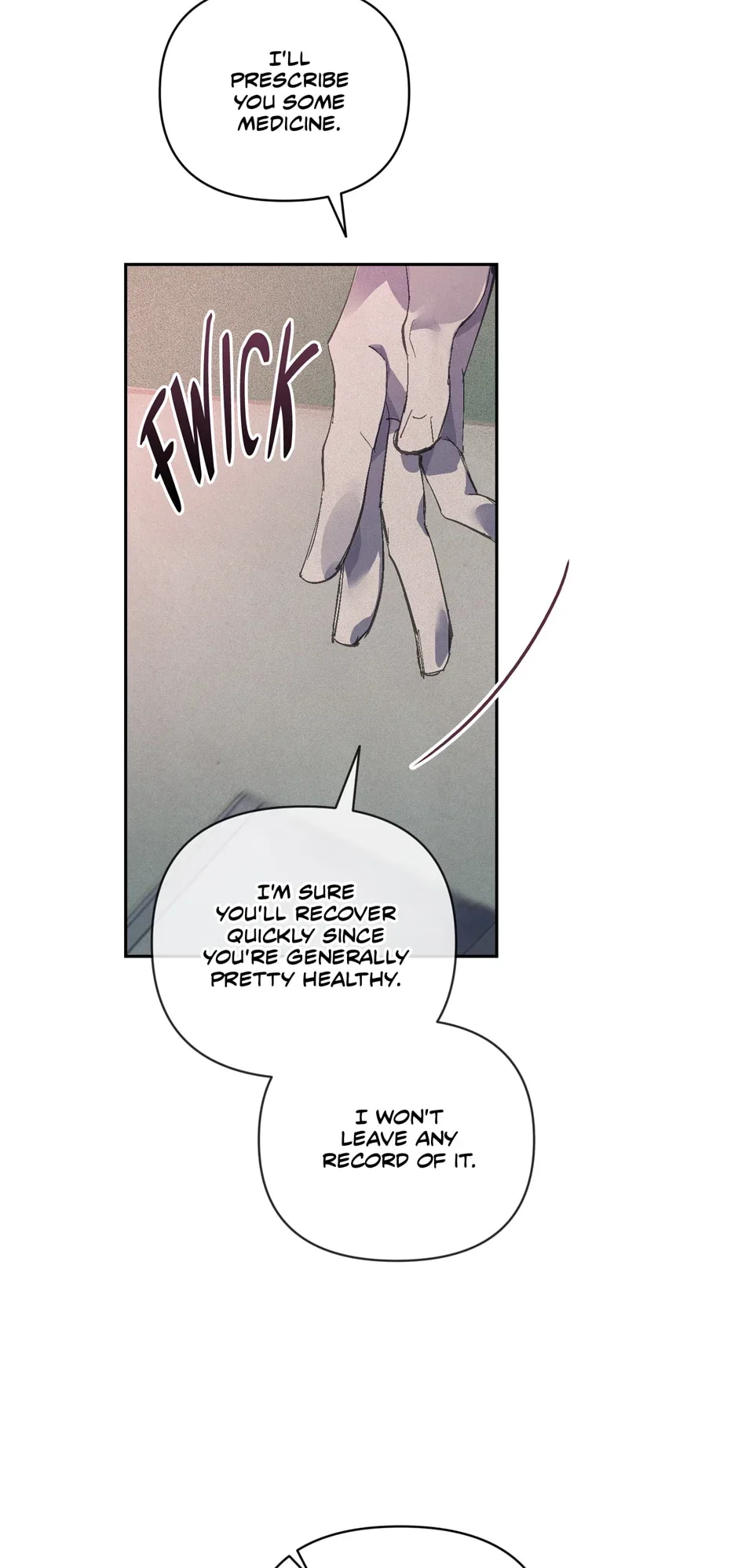 Stigma Effect Chapter 60 page 9