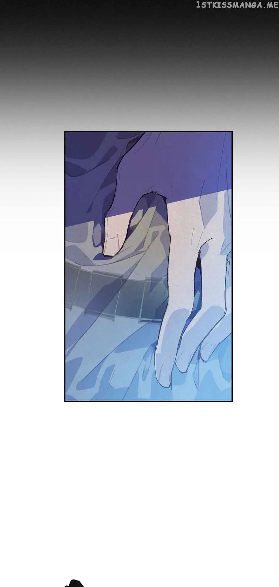 Stigma Effect Chapter 57 page 6