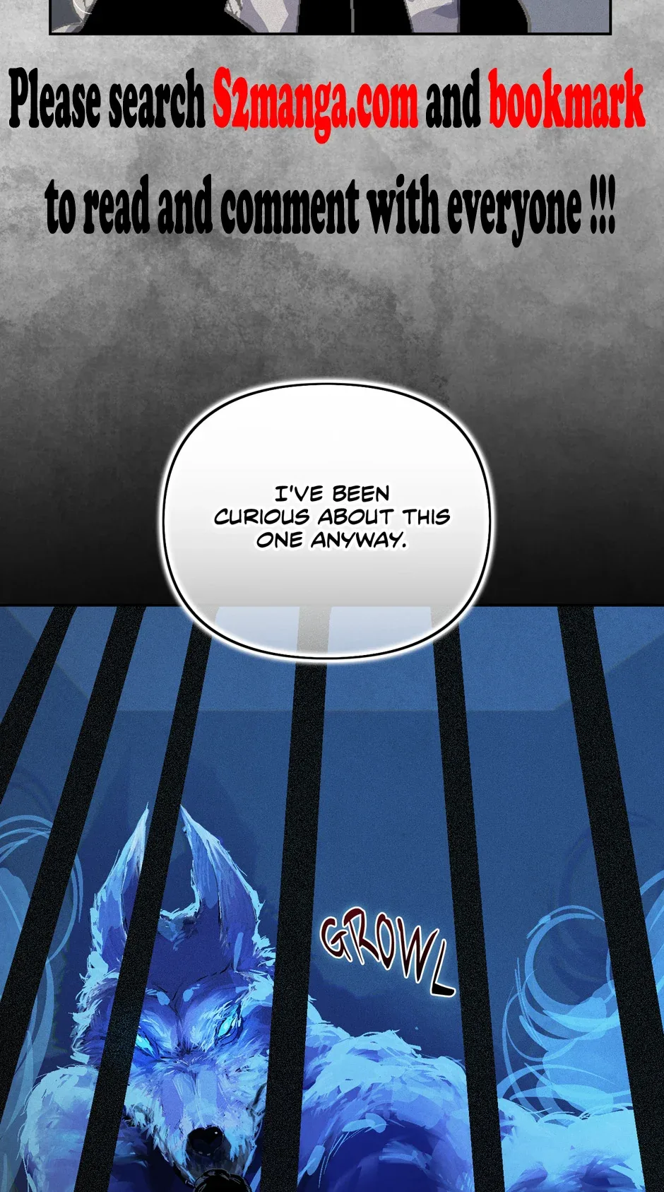 Stigma Effect Chapter 60 page 71