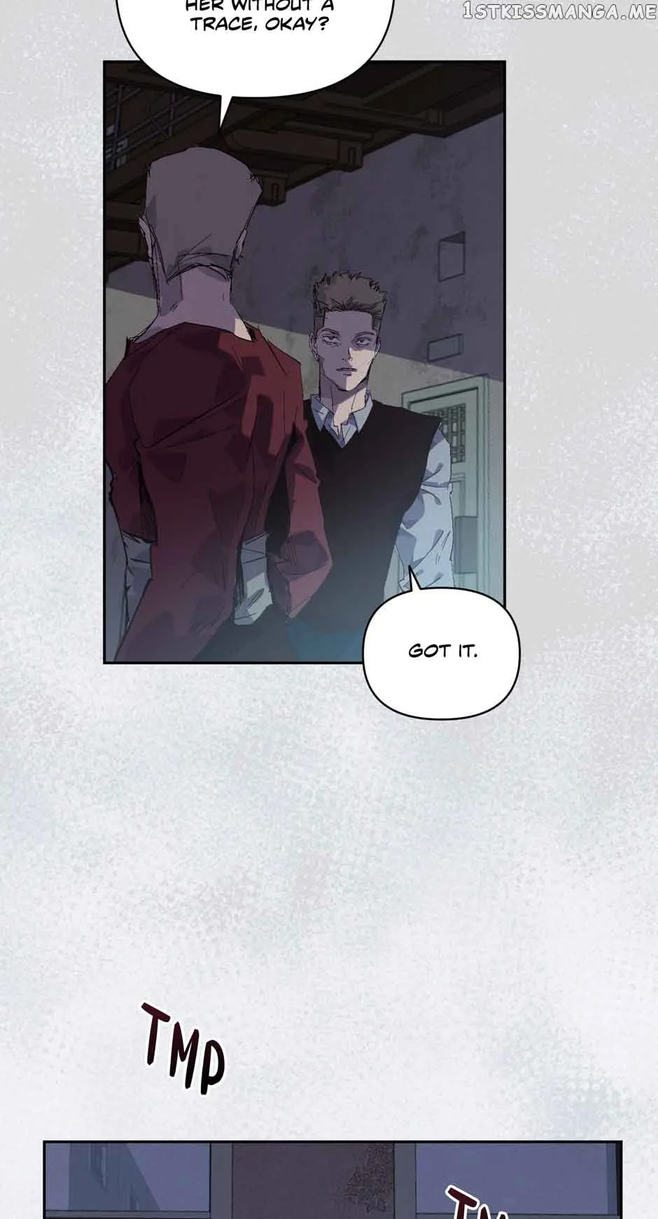 Stigma Effect Chapter 57 page 36