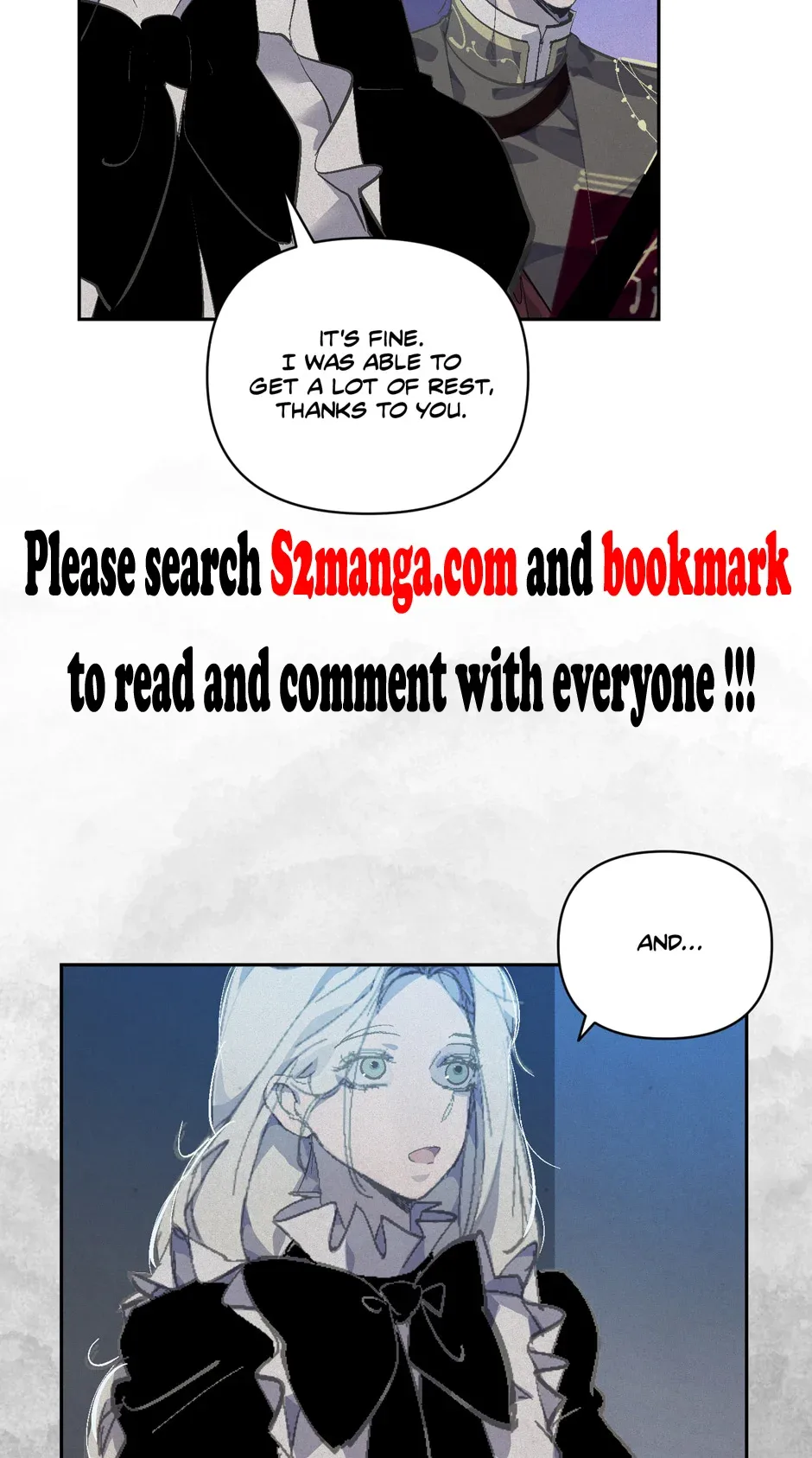 Stigma Effect Chapter 60 page 70