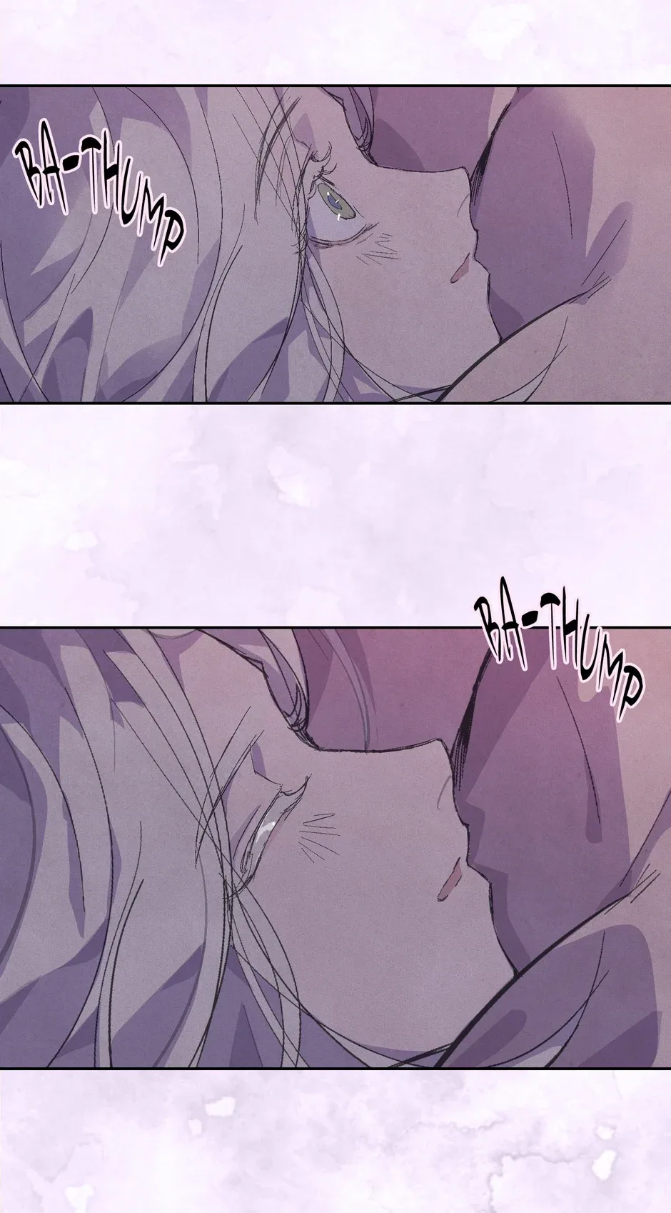 Stigma Effect Chapter 60 page 66