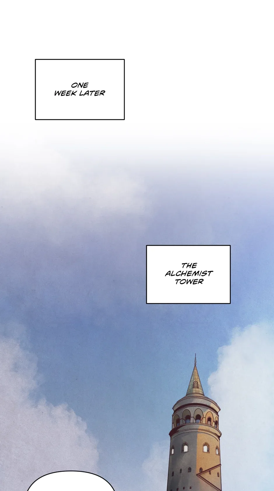 Stigma Effect Chapter 60 page 68