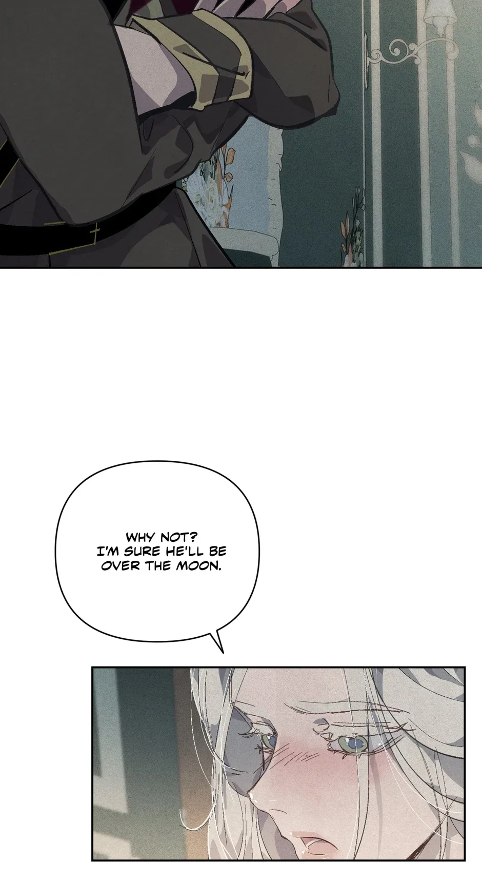 Stigma Effect Chapter 60 page 35