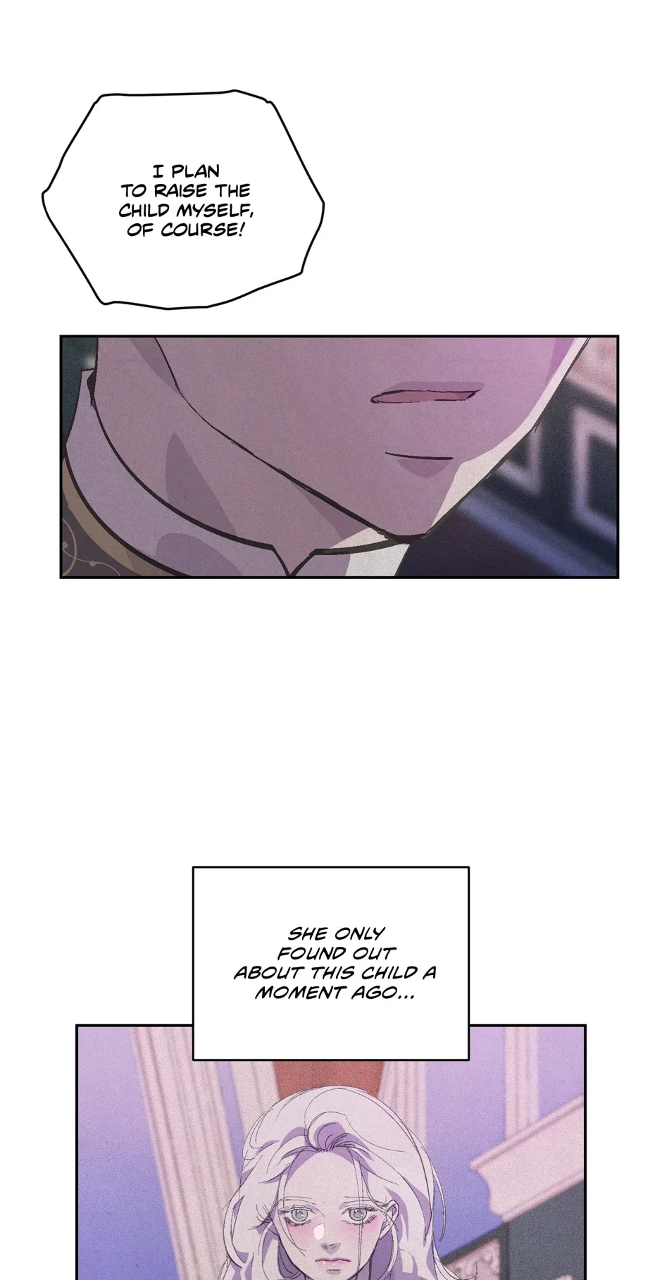 Stigma Effect Chapter 60 page 17