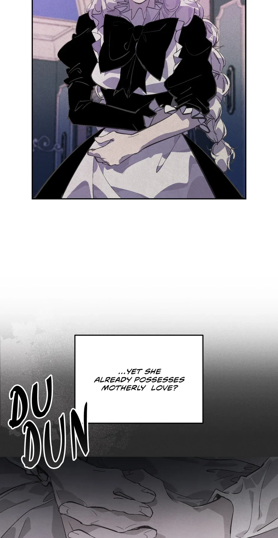 Stigma Effect Chapter 60 page 18