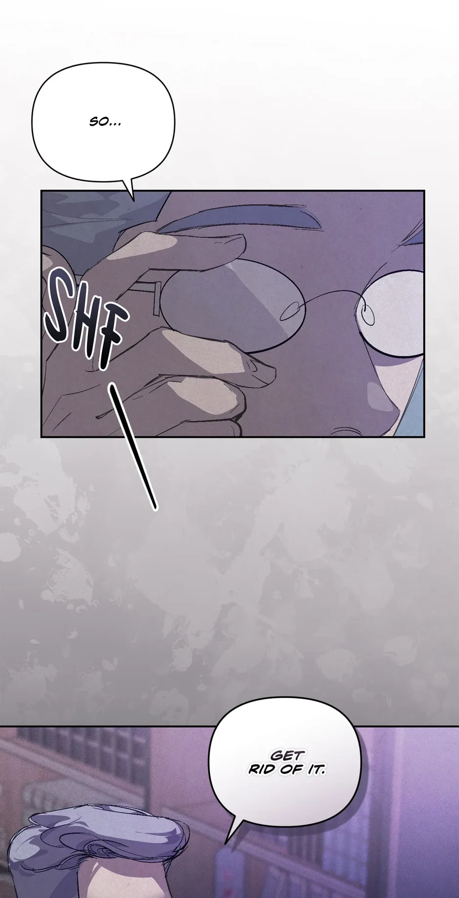 Stigma Effect Chapter 60 page 23