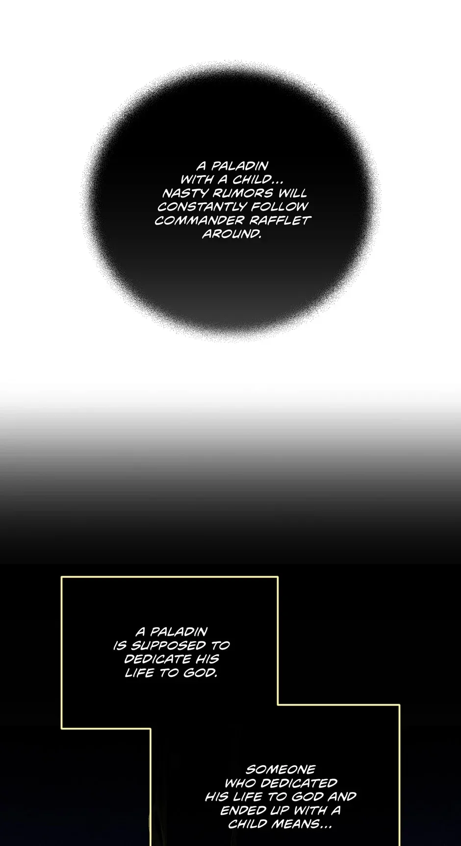 Stigma Effect Chapter 60 page 47