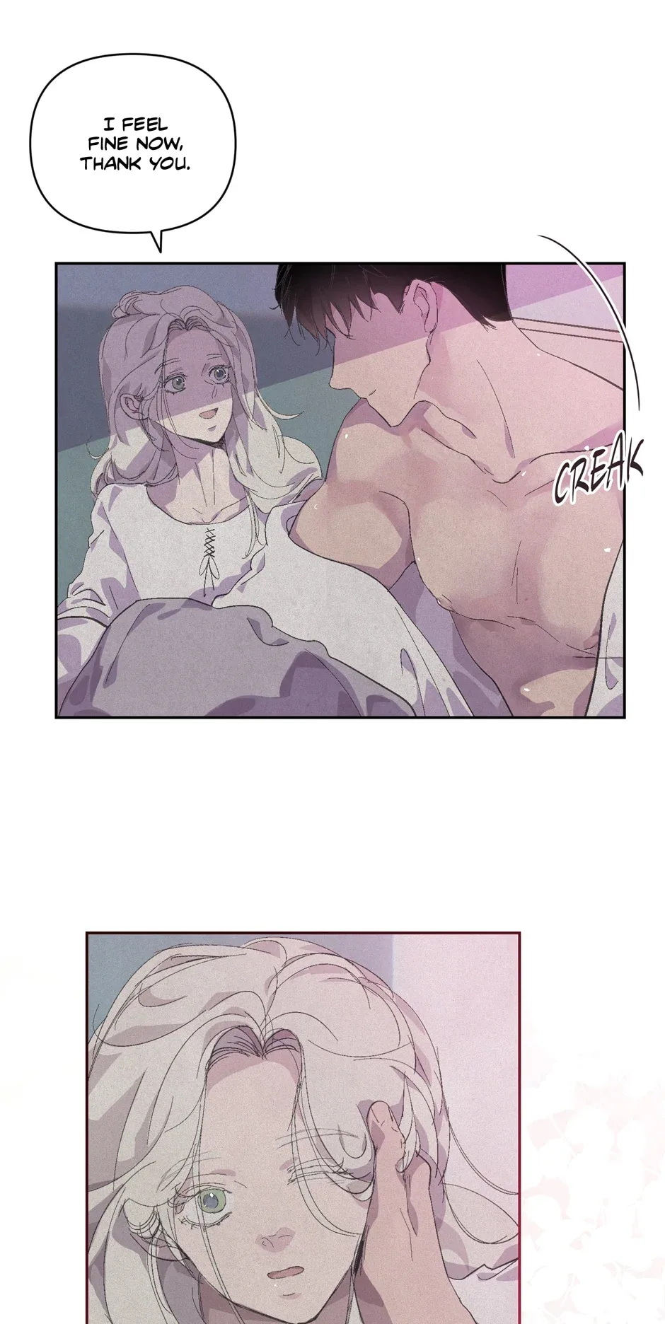 Stigma Effect Chapter 60 page 45