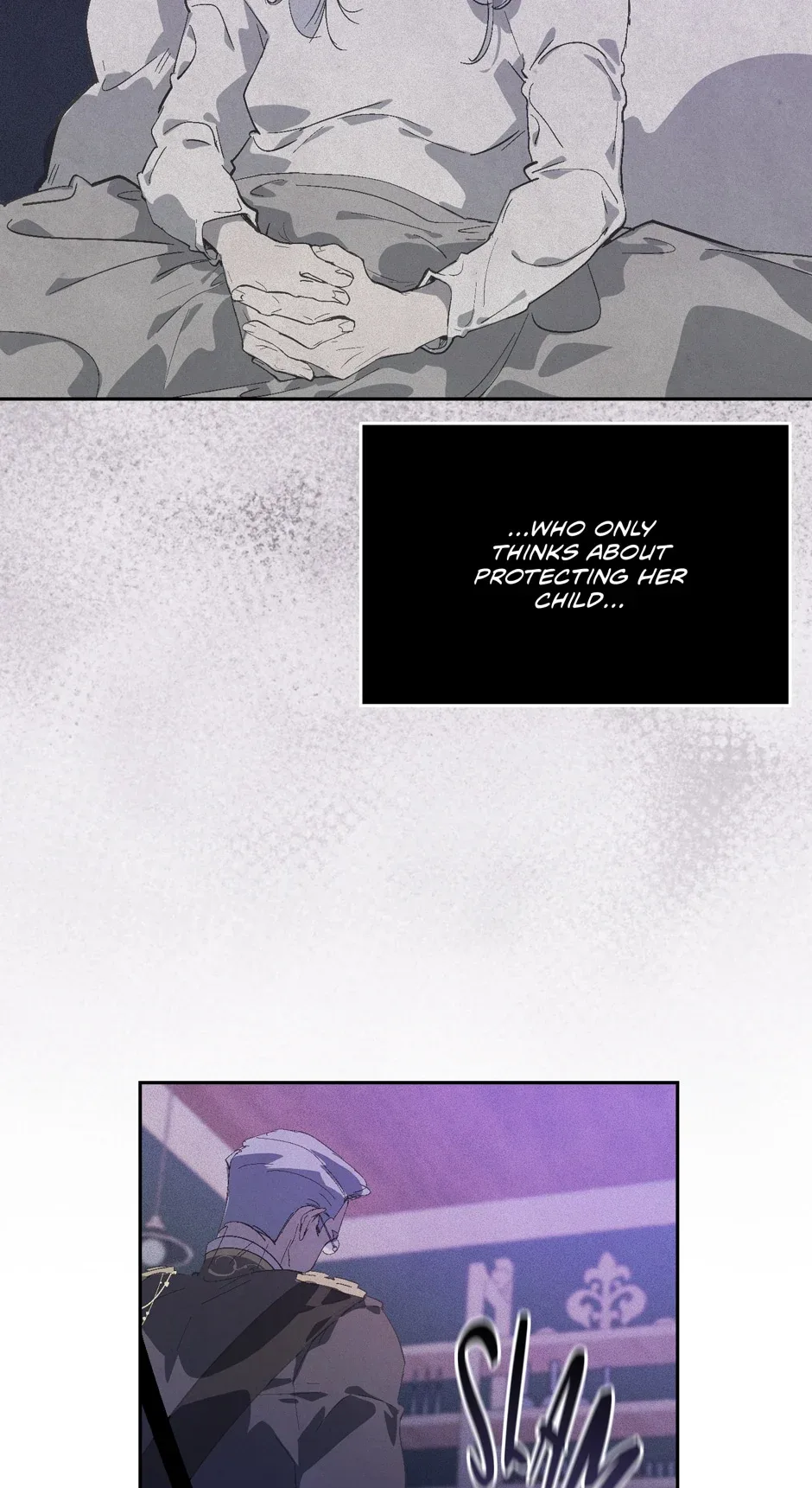 Stigma Effect Chapter 60 page 31