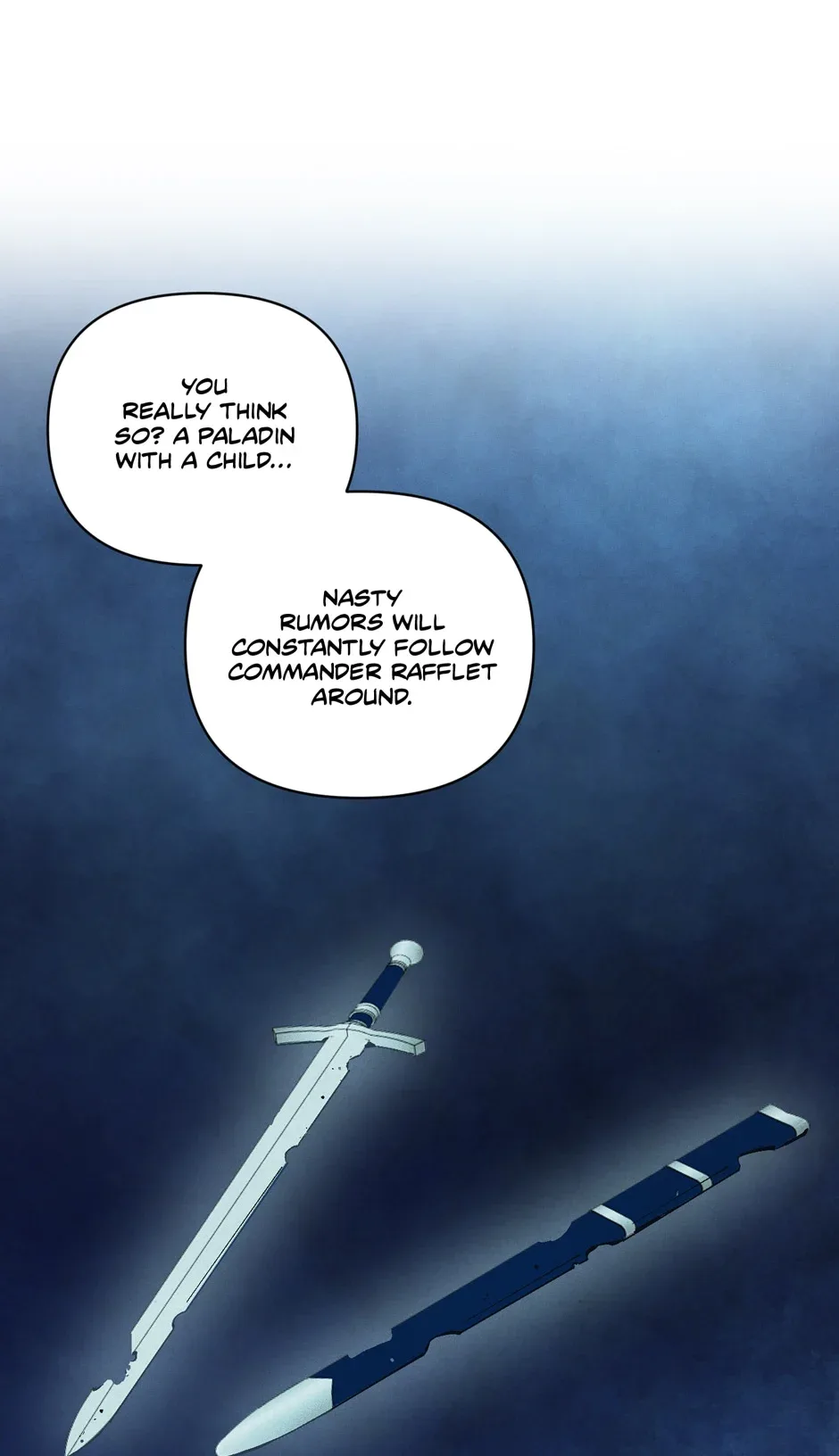 Stigma Effect Chapter 60 page 36