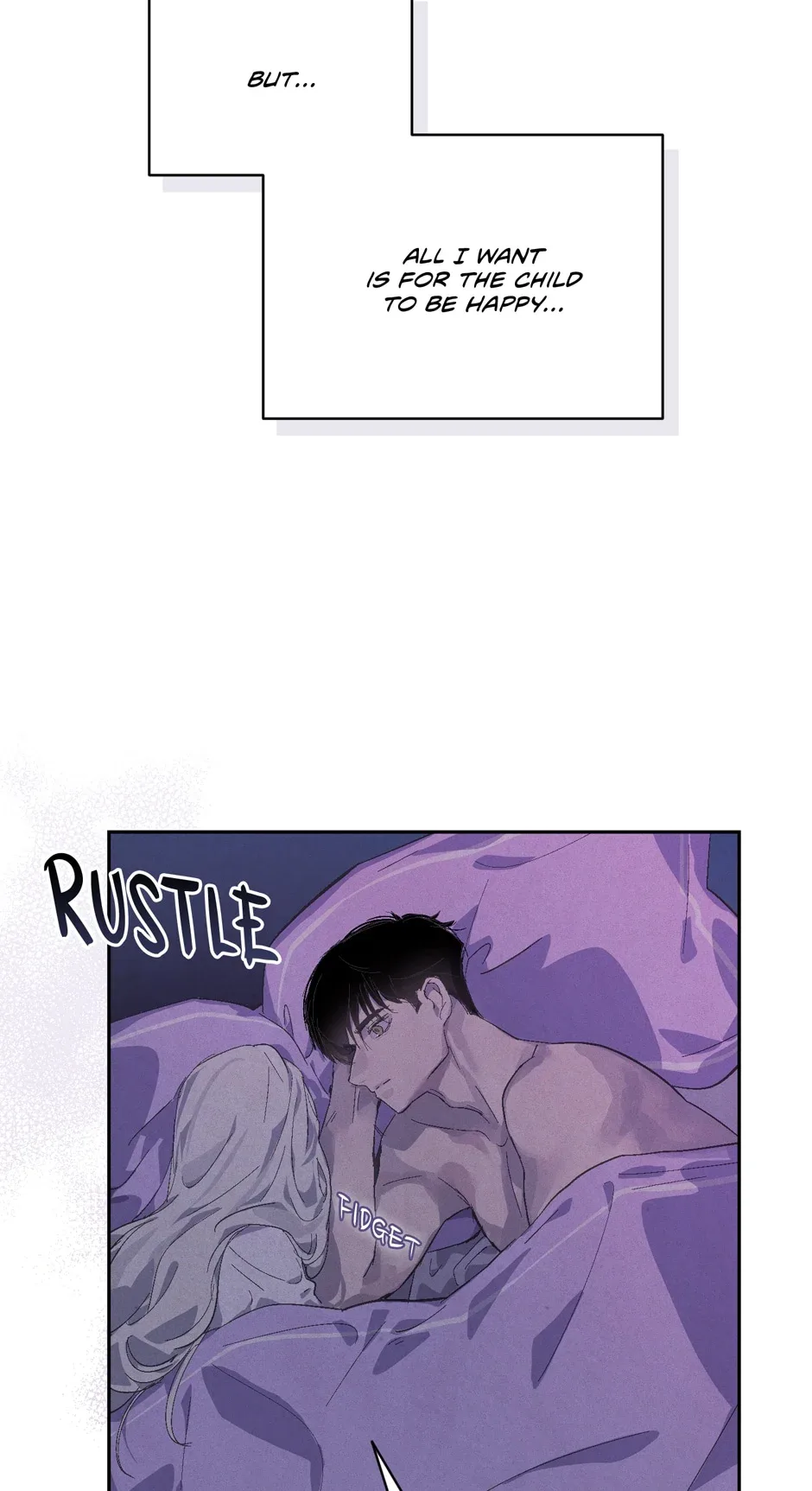 Stigma Effect Chapter 60 page 52
