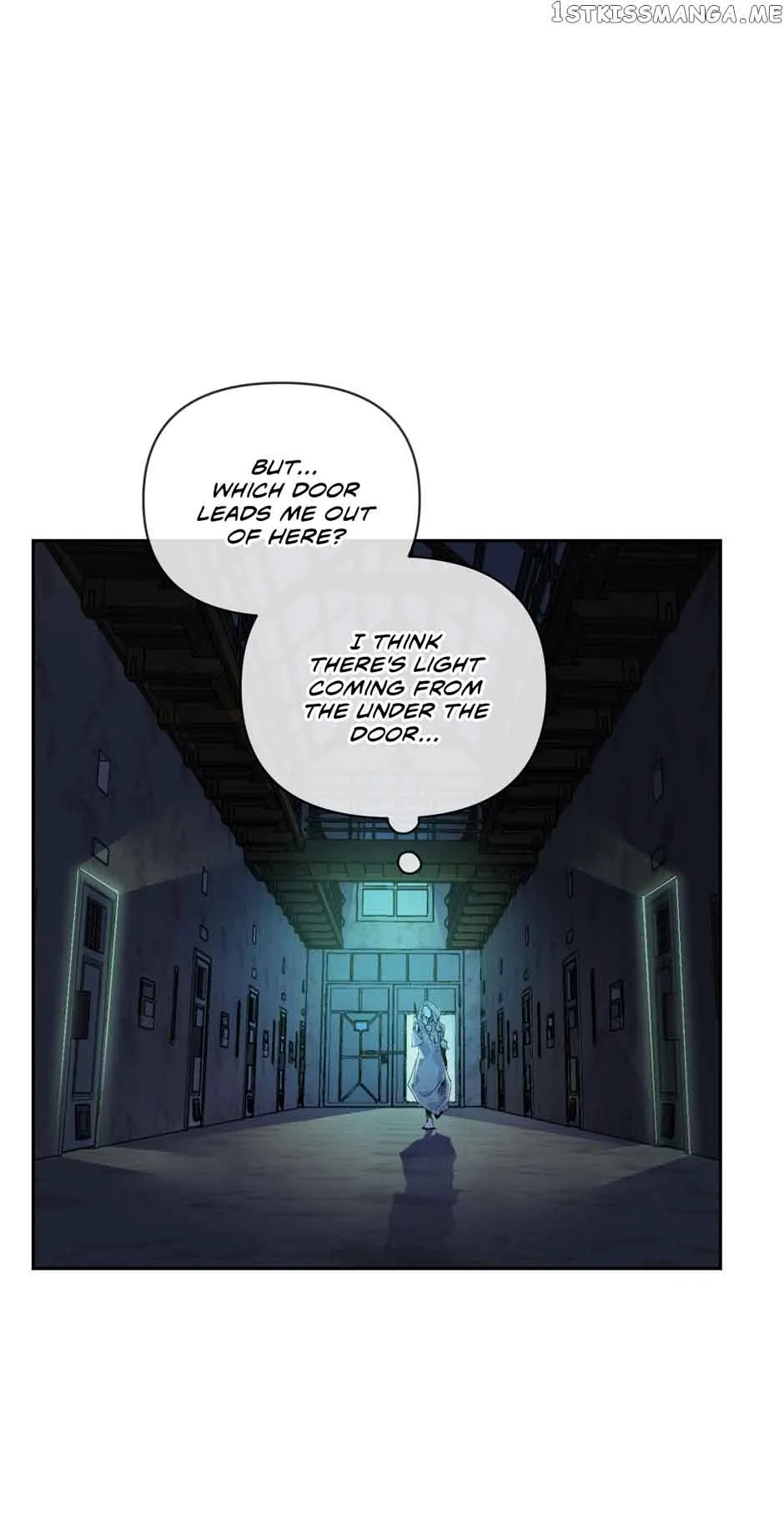 Stigma Effect Chapter 57 page 24