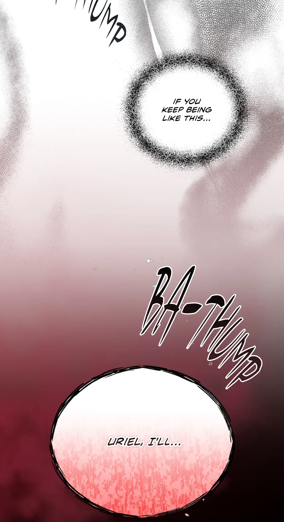 Stigma Effect Chapter 60 page 58