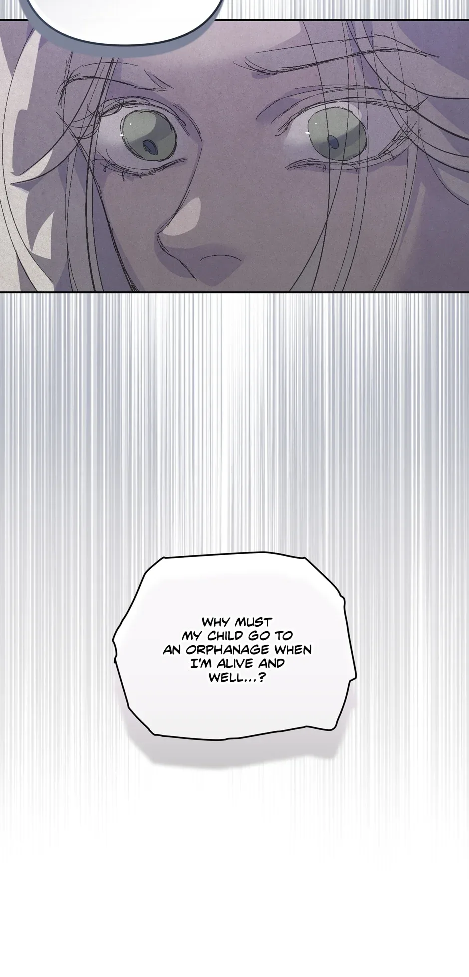 Stigma Effect Chapter 60 page 16