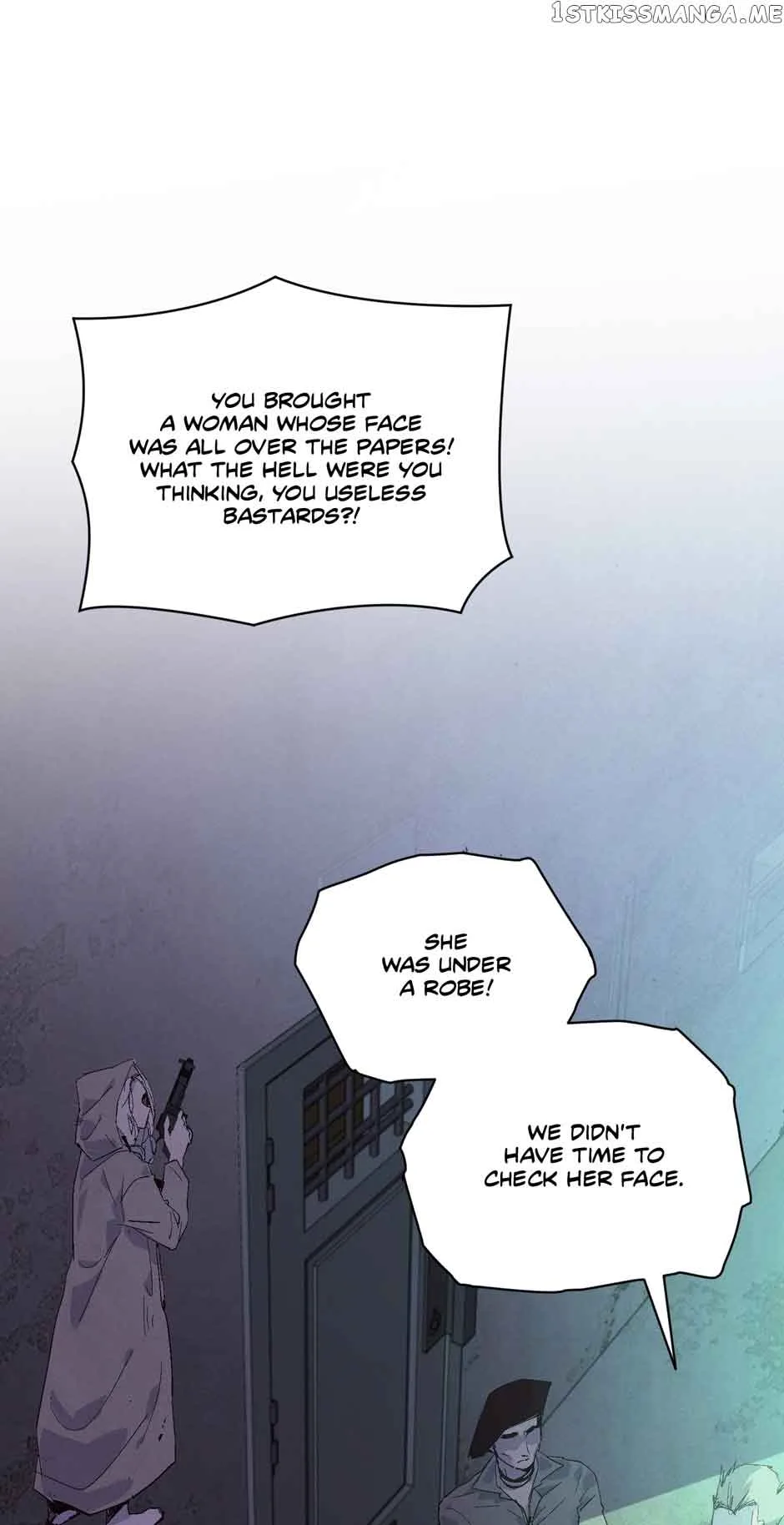 Stigma Effect Chapter 57 page 26