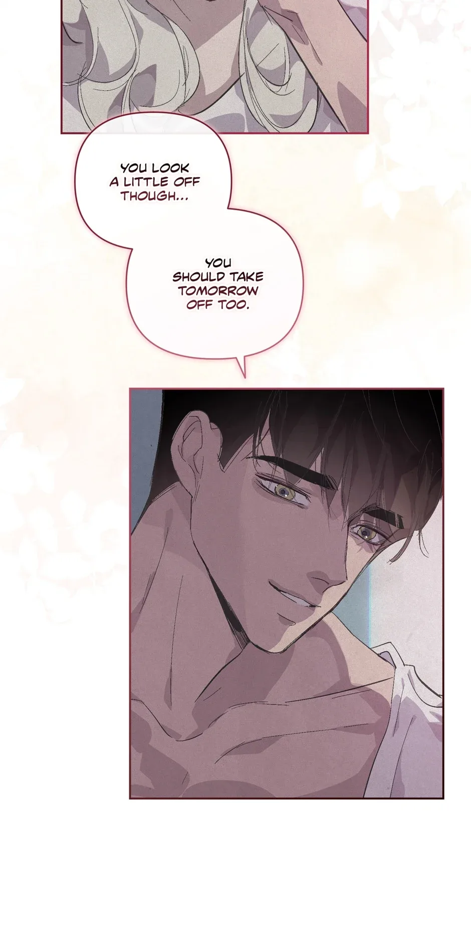 Stigma Effect Chapter 60 page 46