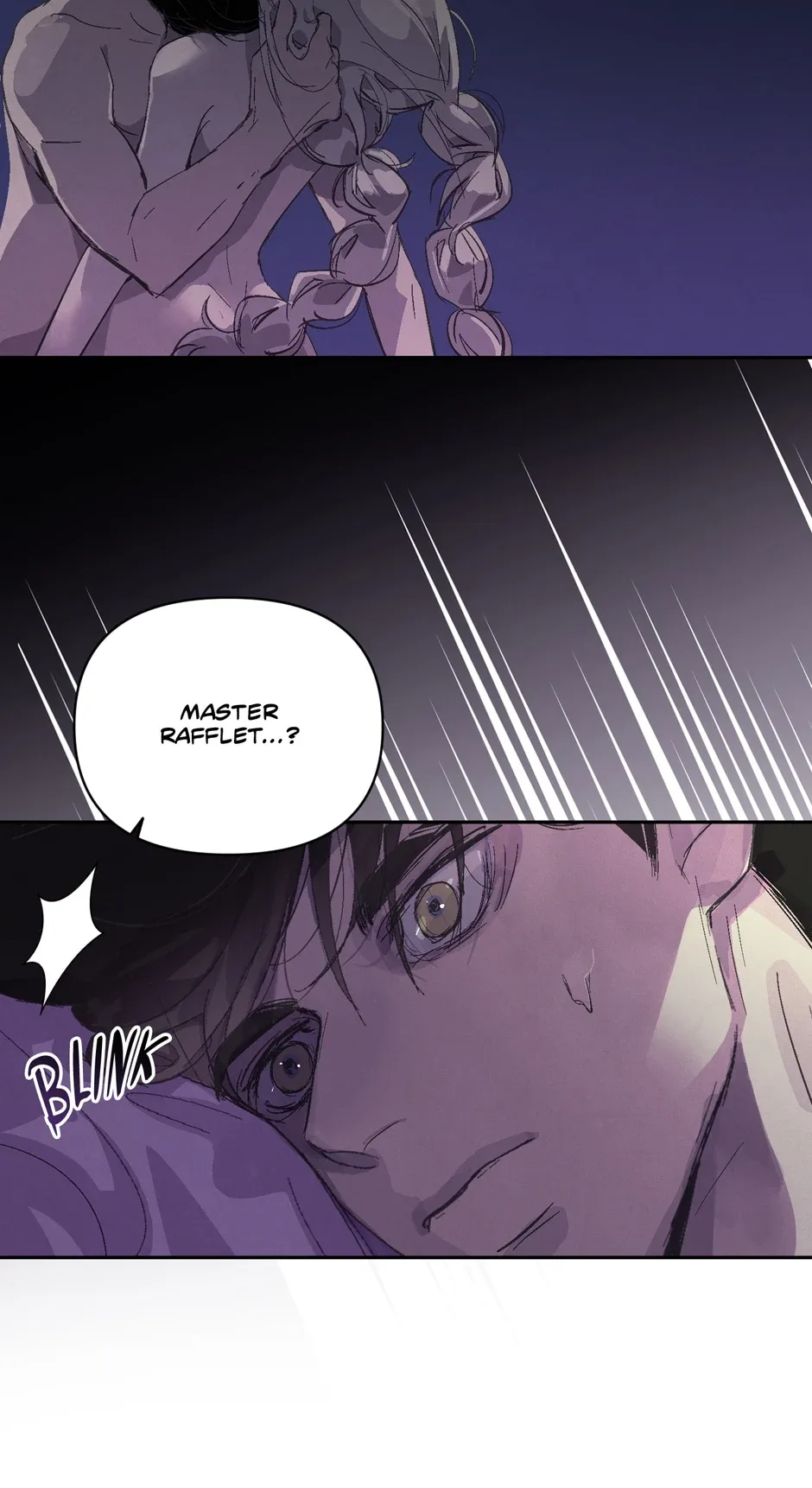 Stigma Effect Chapter 60 page 61