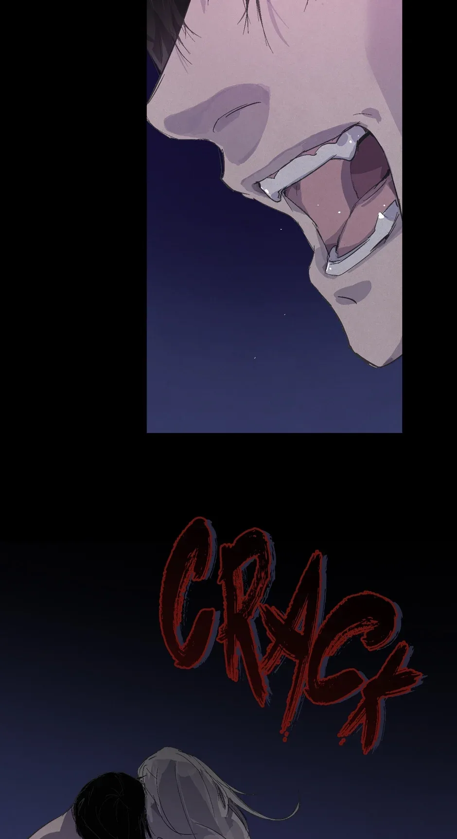 Stigma Effect Chapter 60 page 60
