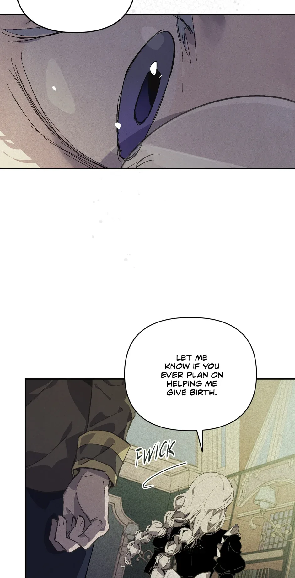 Stigma Effect Chapter 60 page 26