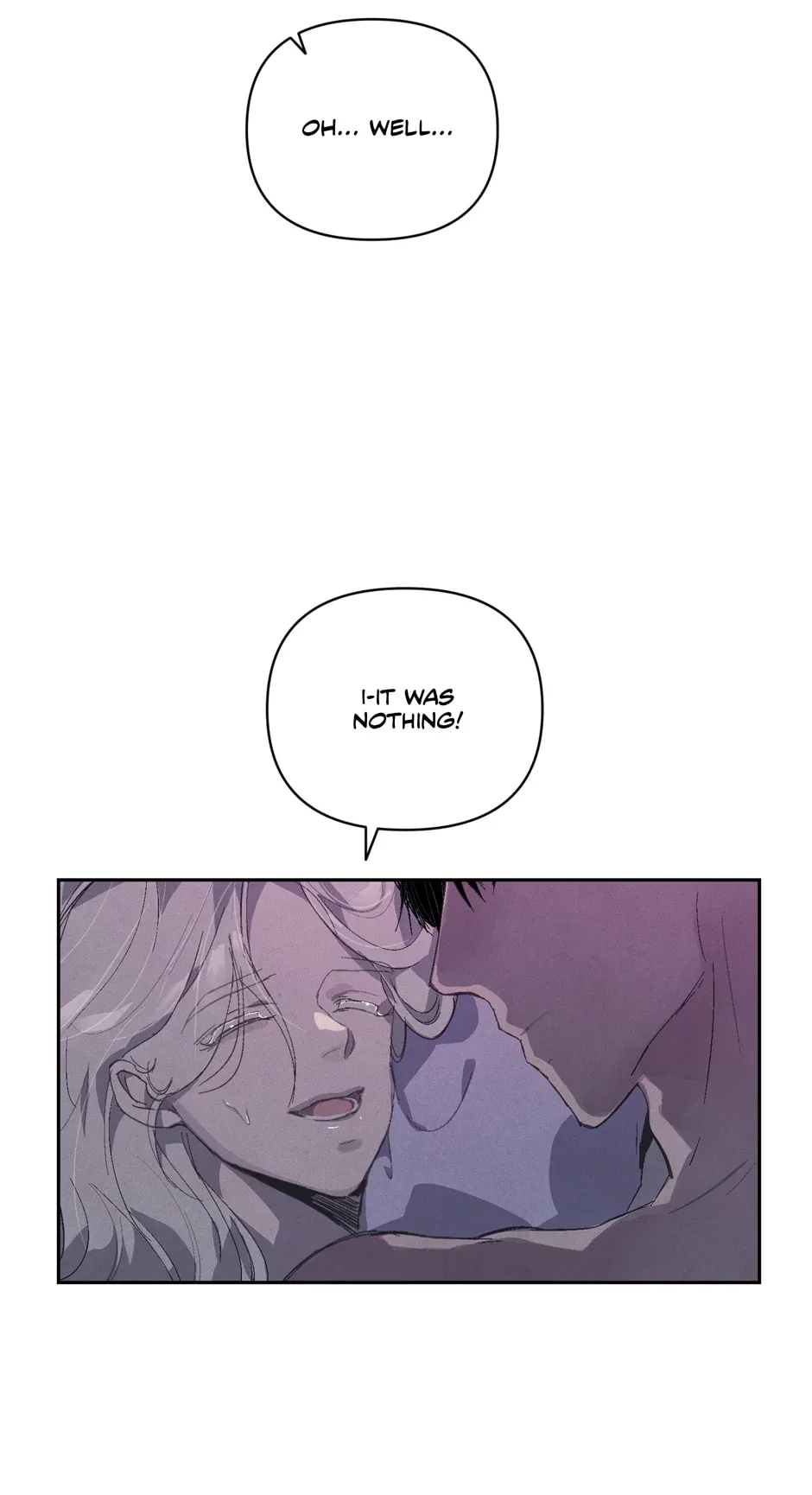 Stigma Effect Chapter 60 page 55