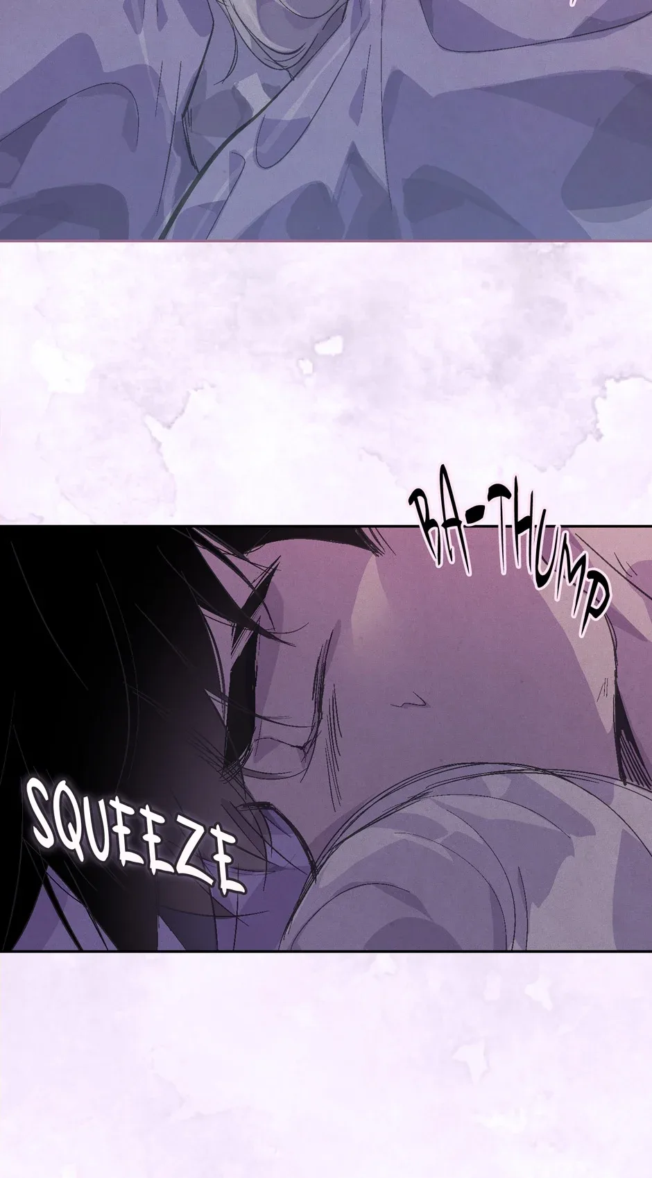 Stigma Effect Chapter 60 page 65