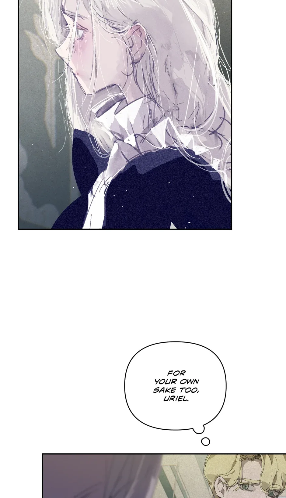 Stigma Effect Chapter 60 page 39