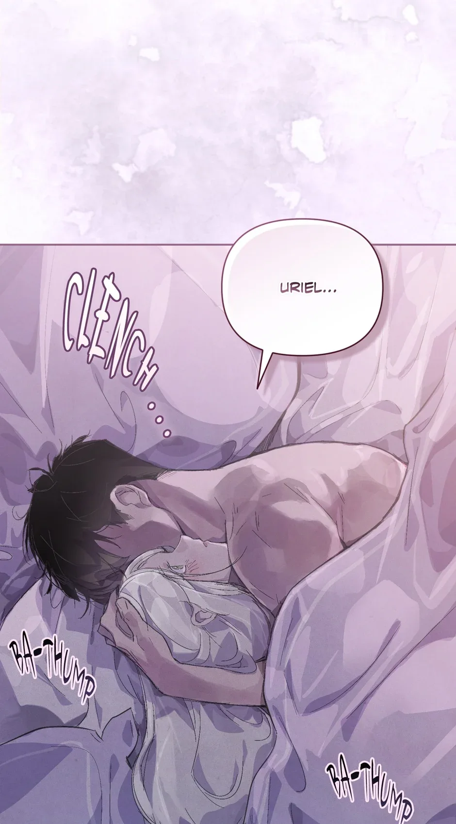 Stigma Effect Chapter 60 page 64