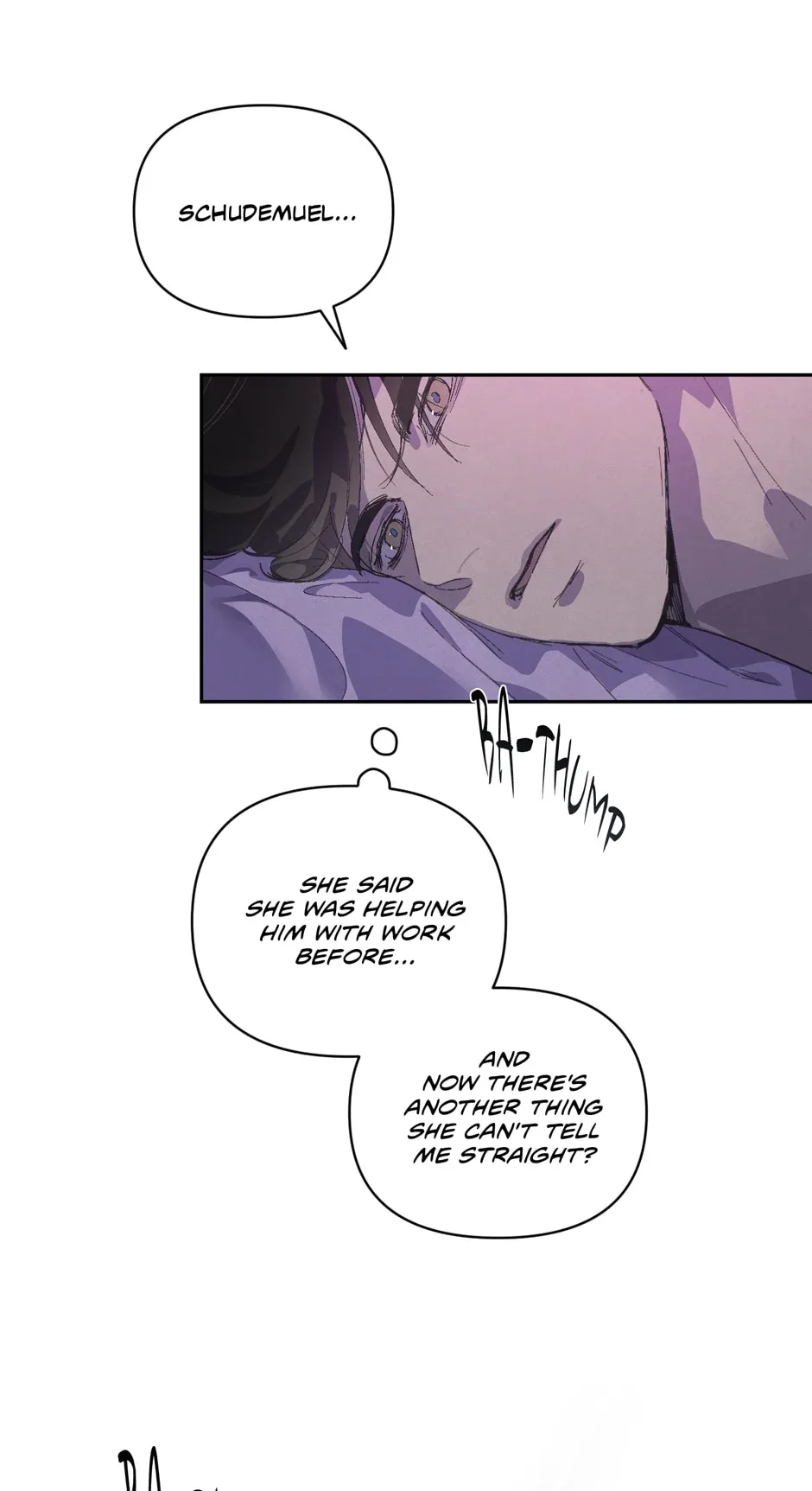 Stigma Effect Chapter 60 page 56